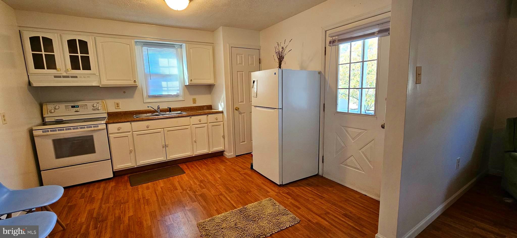 HOVERMALE ADDITION - Residential