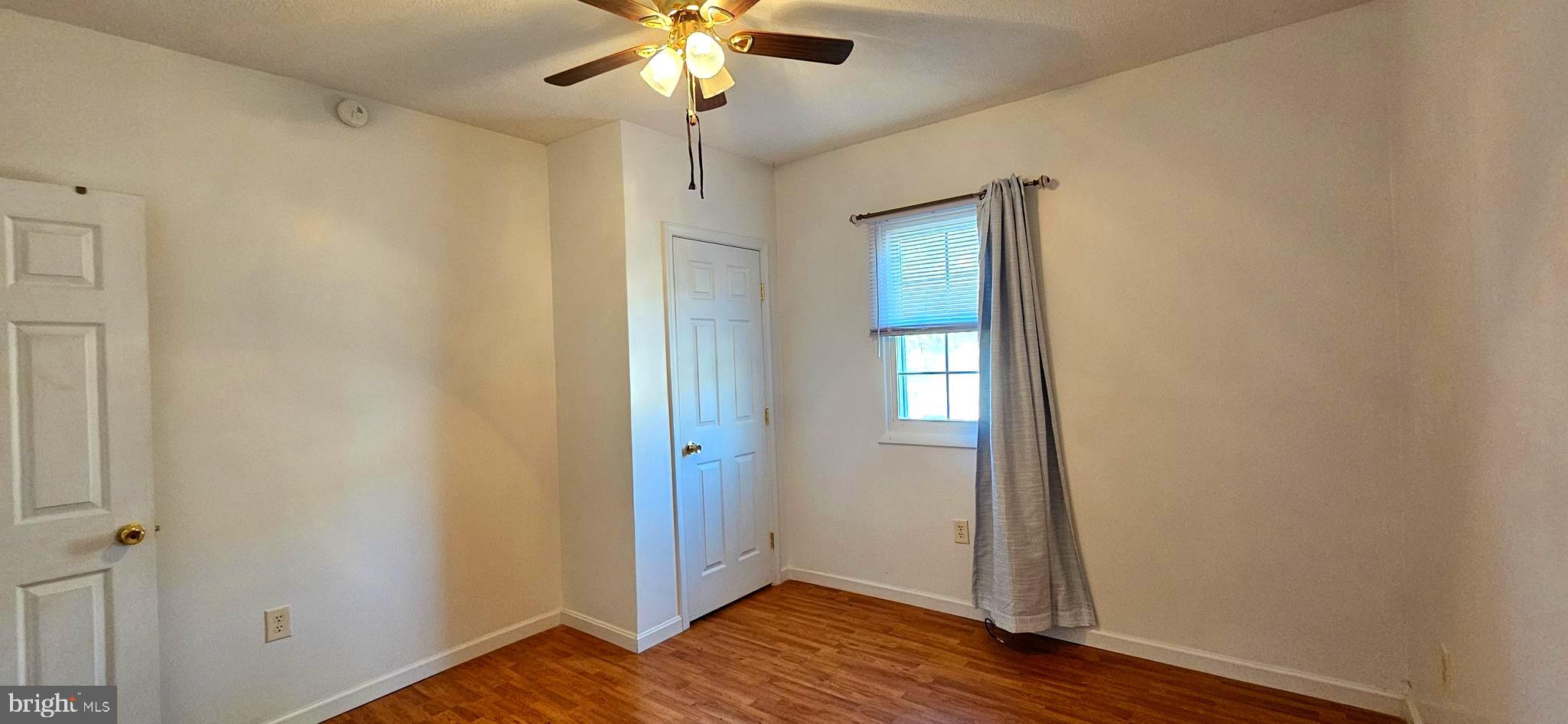 HOVERMALE ADDITION - Residential