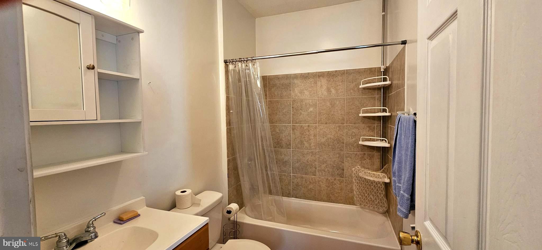 HOVERMALE ADDITION - Residential