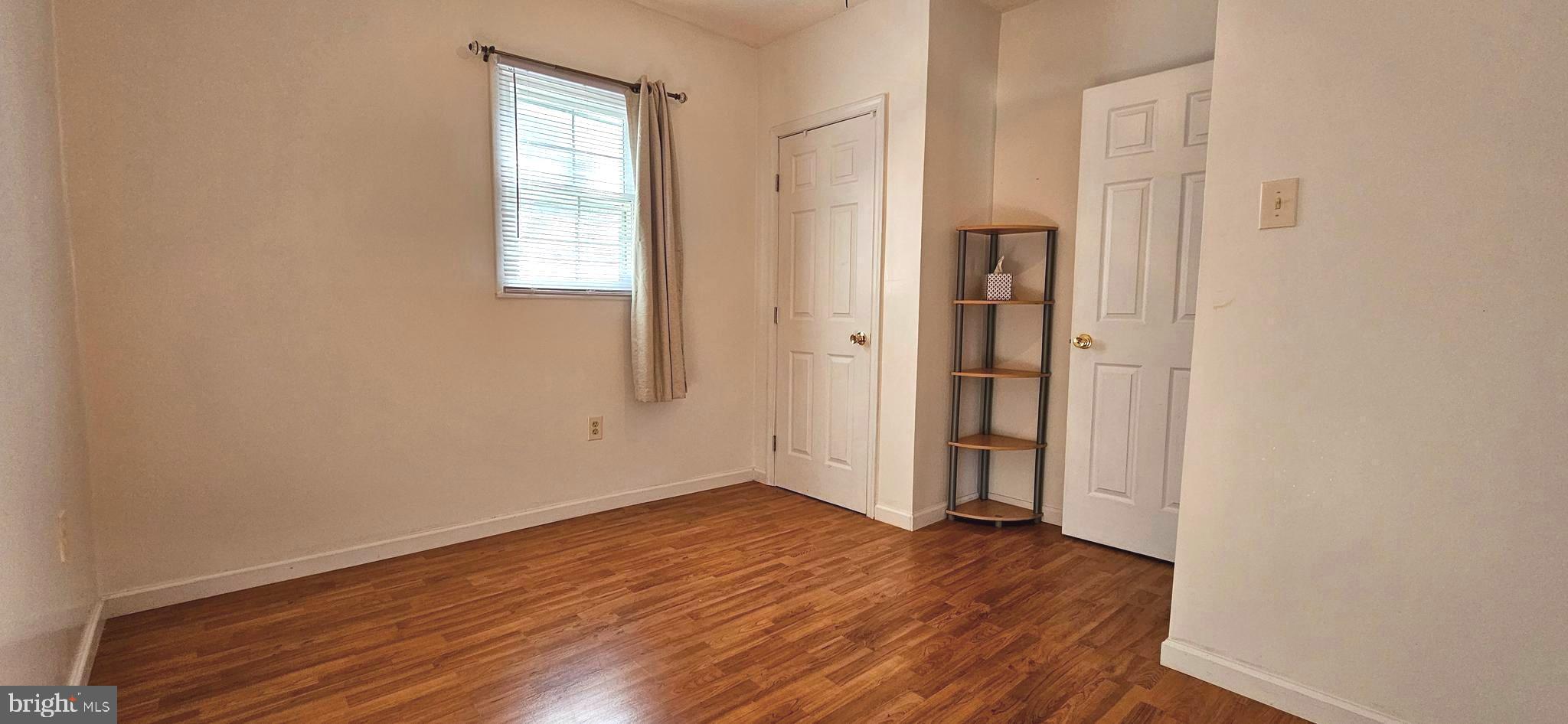 HOVERMALE ADDITION - Residential