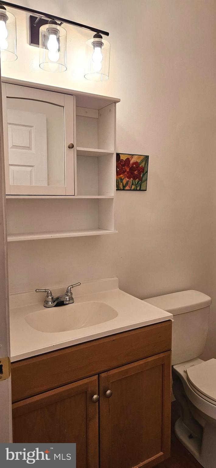 HOVERMALE ADDITION - Residential