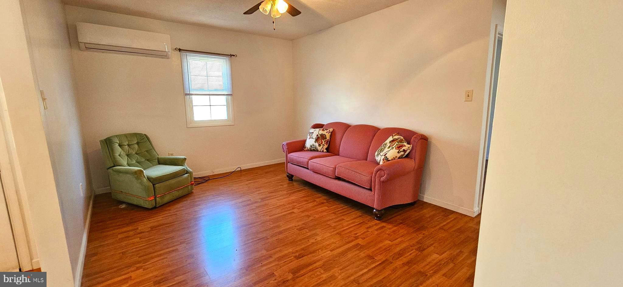 HOVERMALE ADDITION - Residential