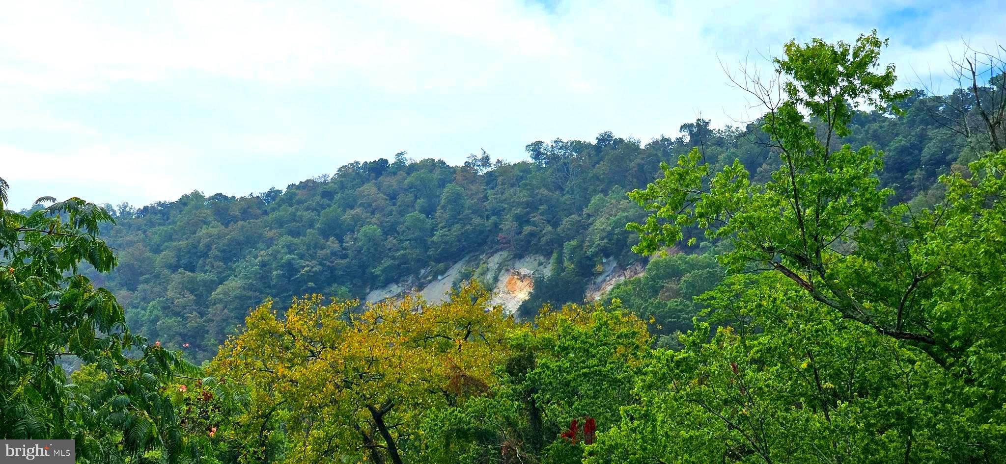 HOVERMALE ADDITION - Residential