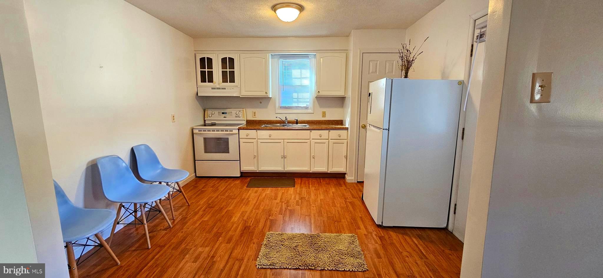 HOVERMALE ADDITION - Residential