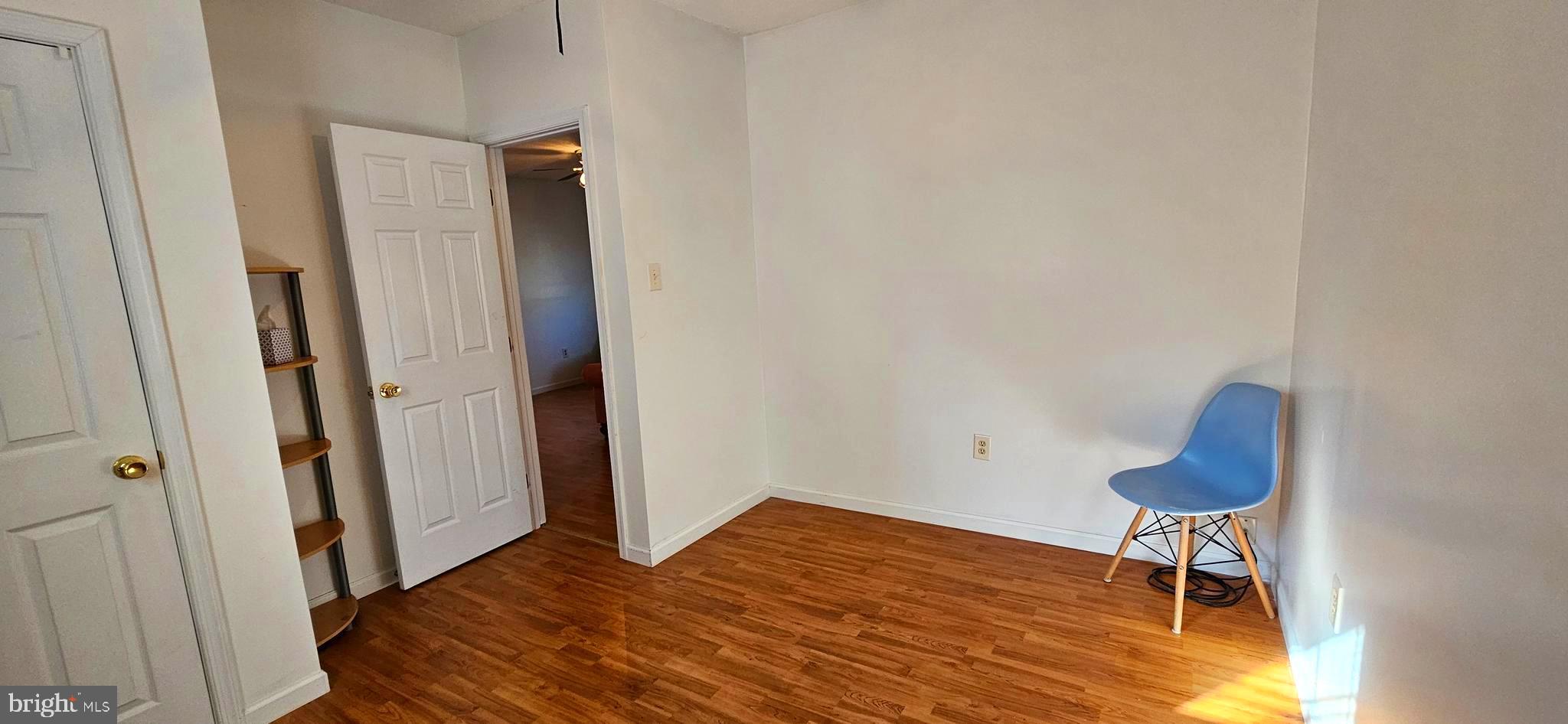 HOVERMALE ADDITION - Residential