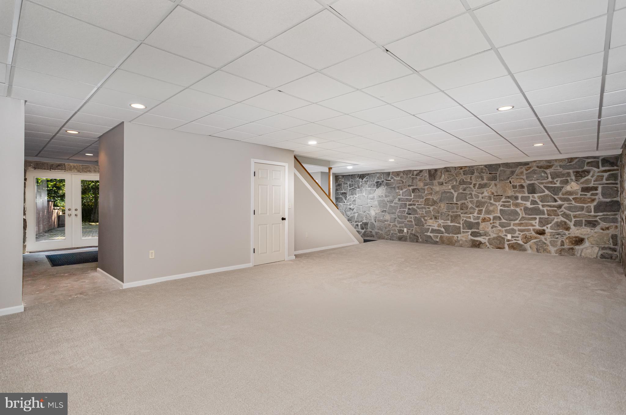 CARROLL TWP - Residential