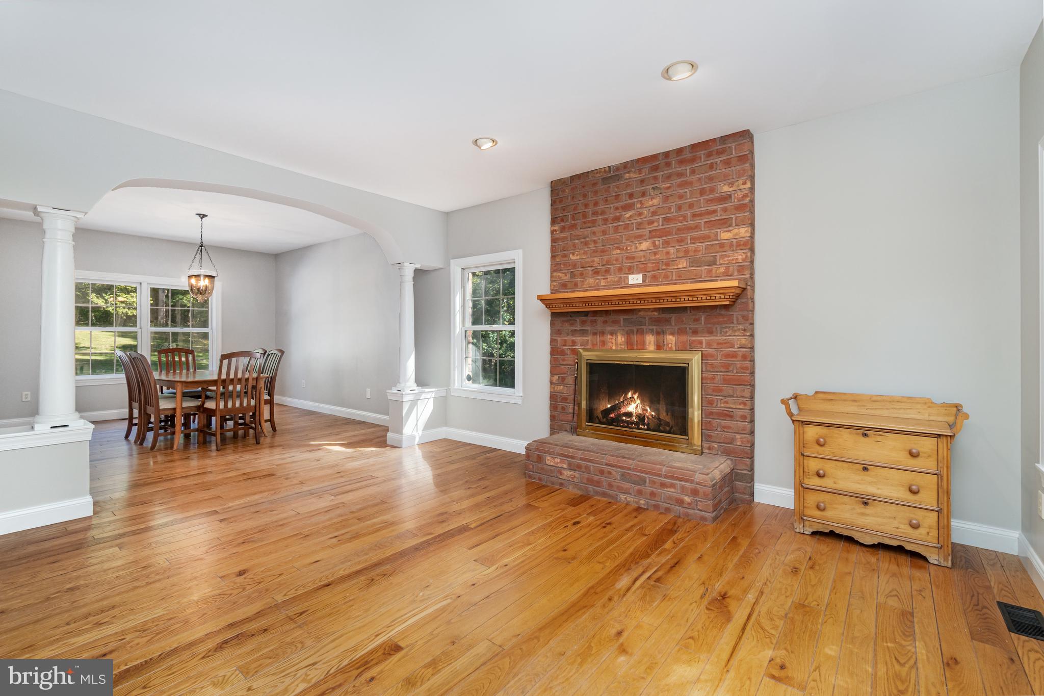 CARROLL TWP - Residential