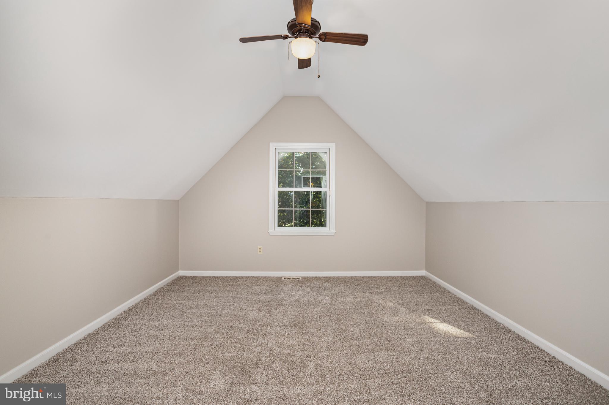 CARROLL TWP - Residential