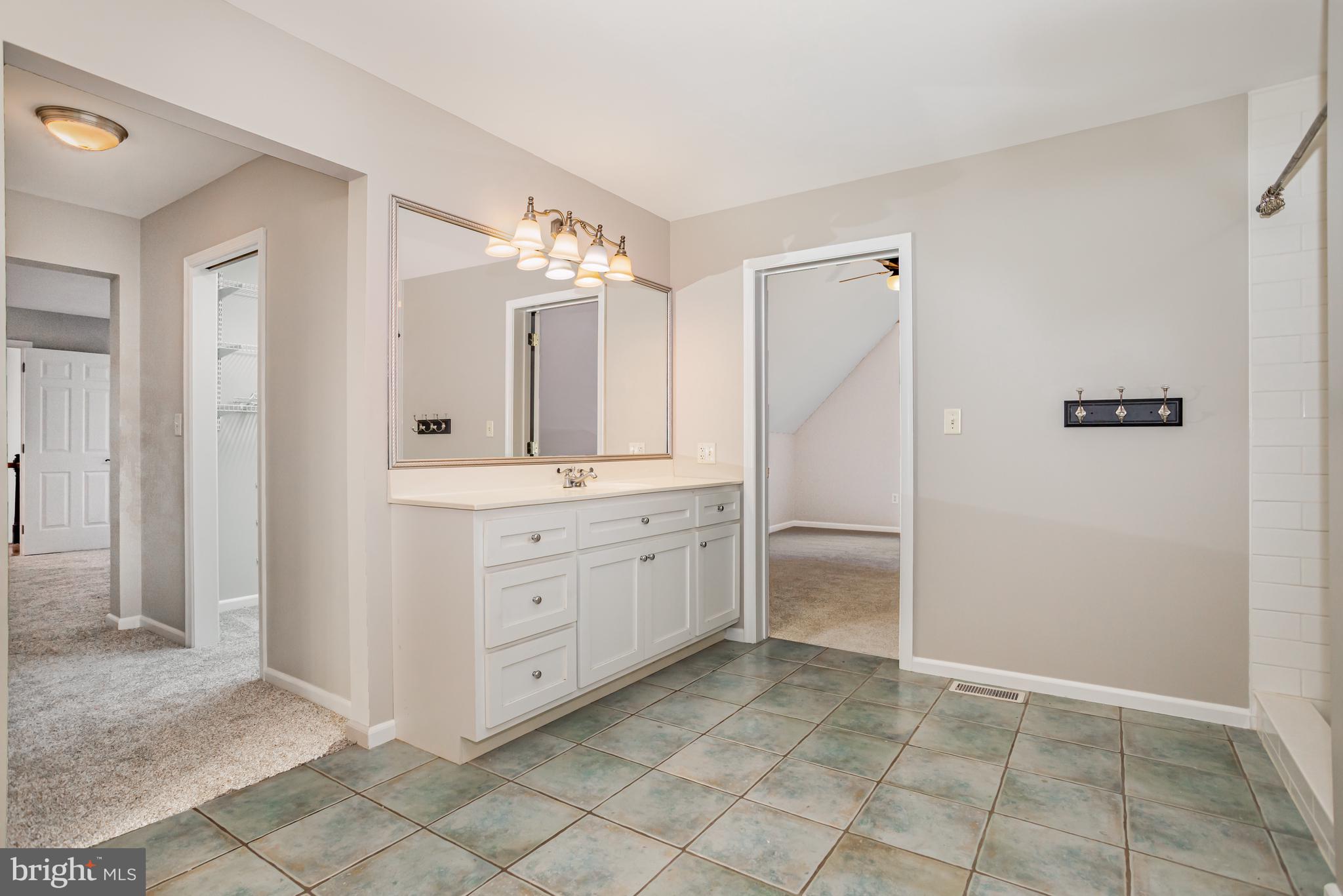 CARROLL TWP - Residential