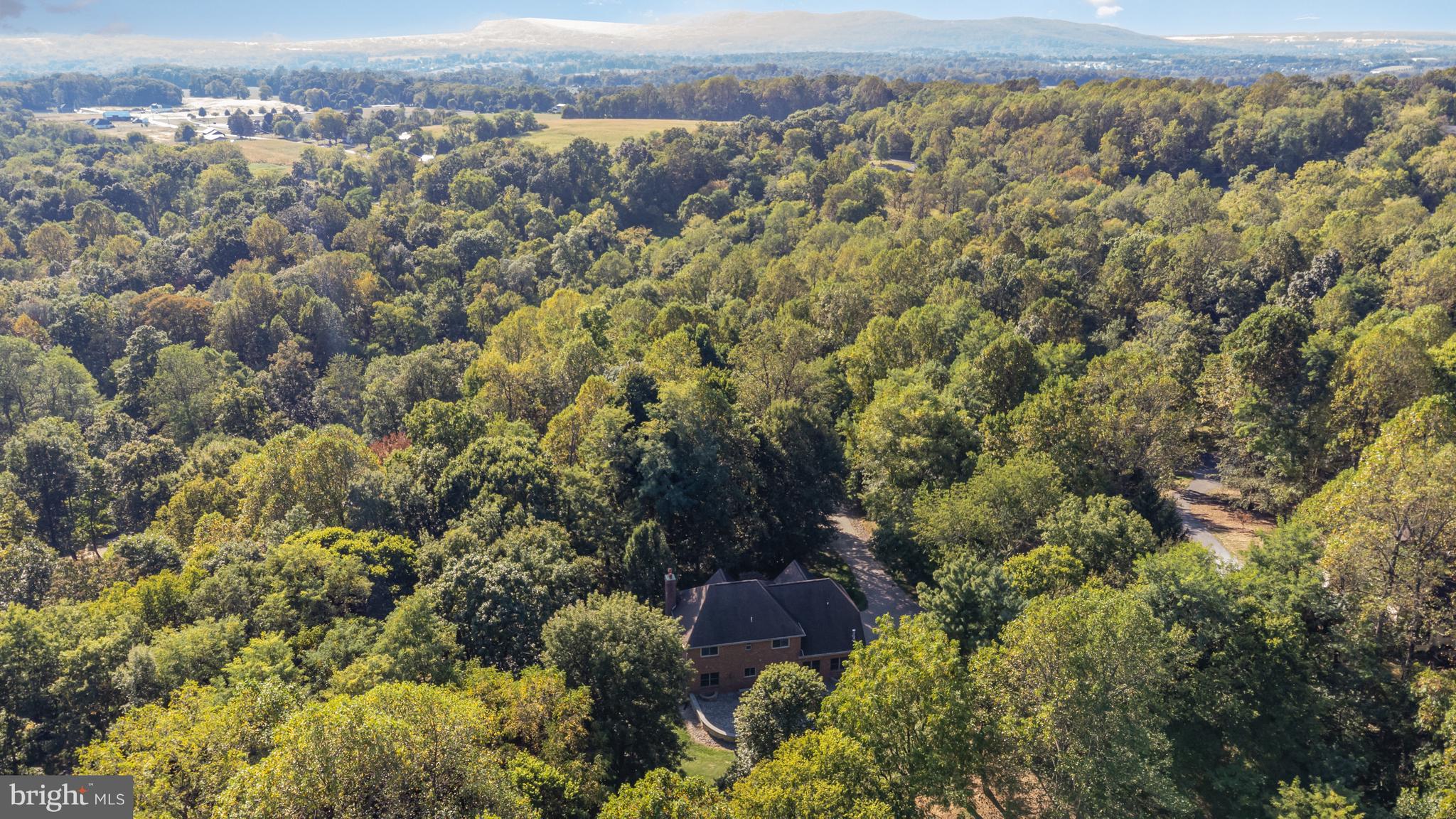 CARROLL TWP - Residential