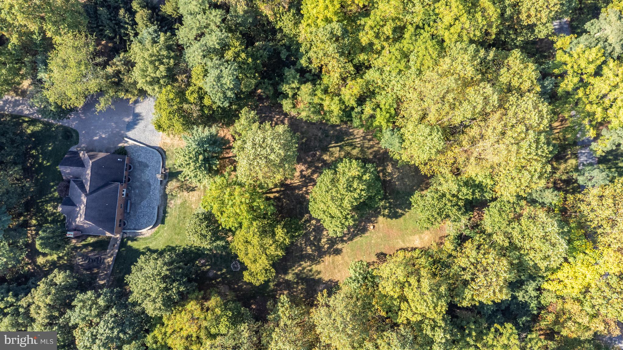 CARROLL TWP - Residential