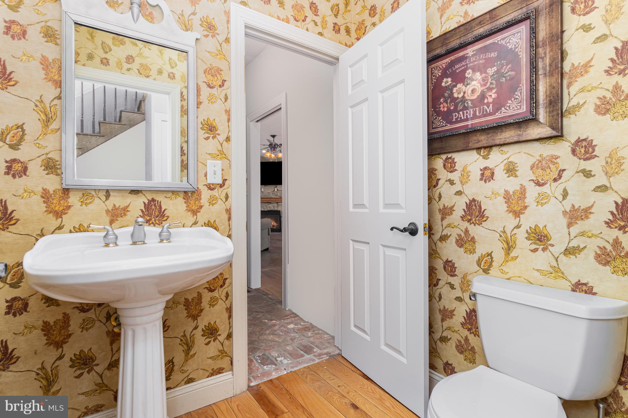 CARROLL TWP - Residential