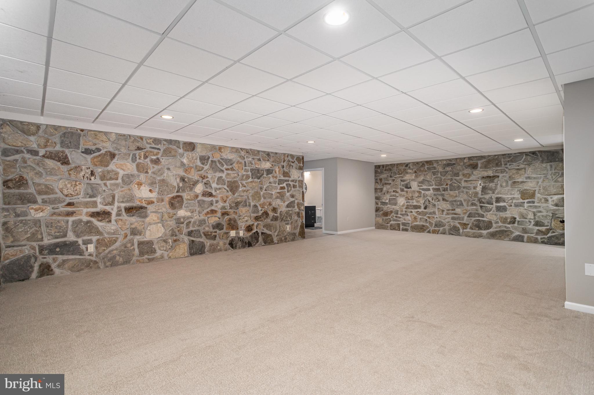 CARROLL TWP - Residential