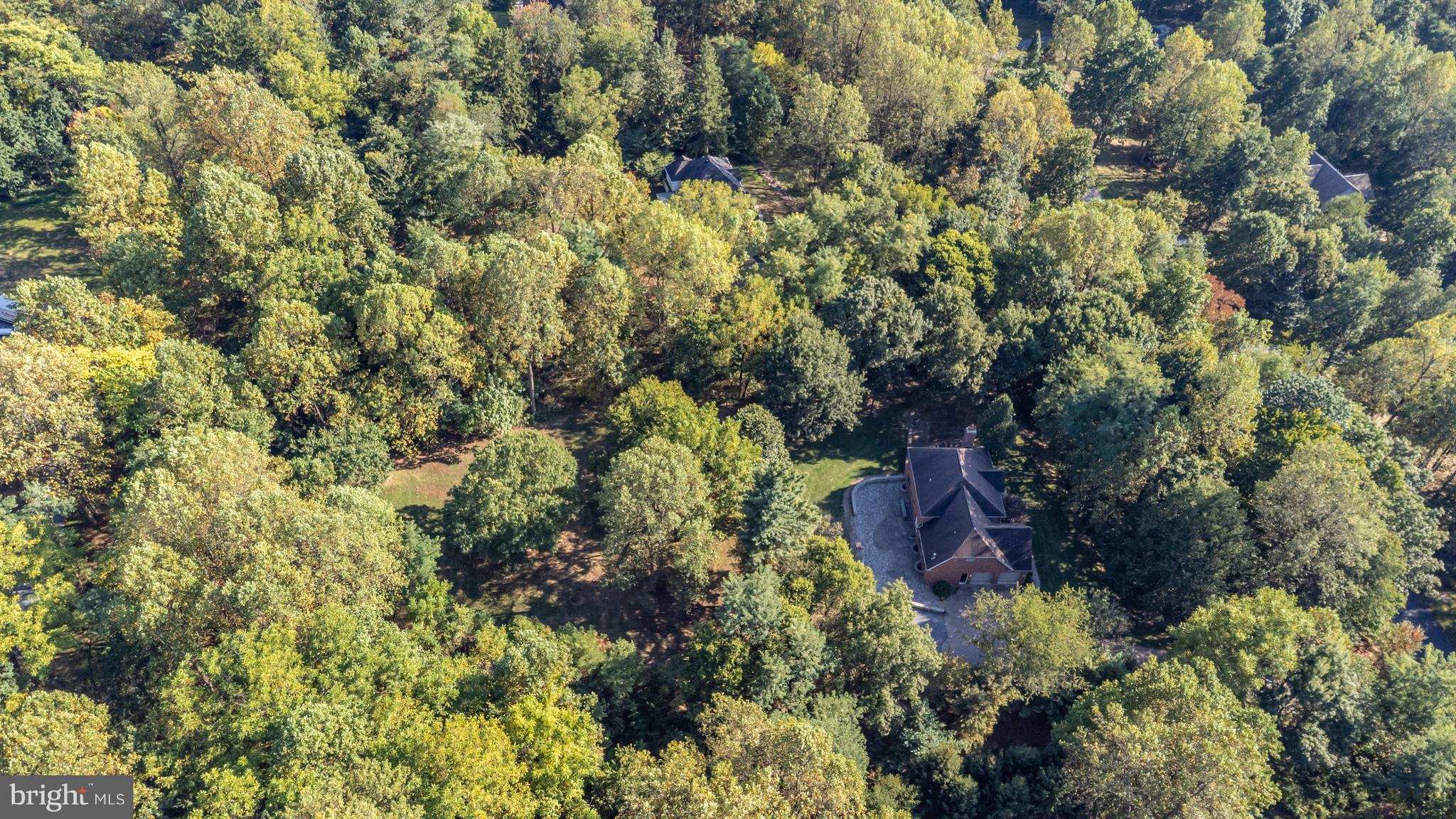 CARROLL TWP - Residential