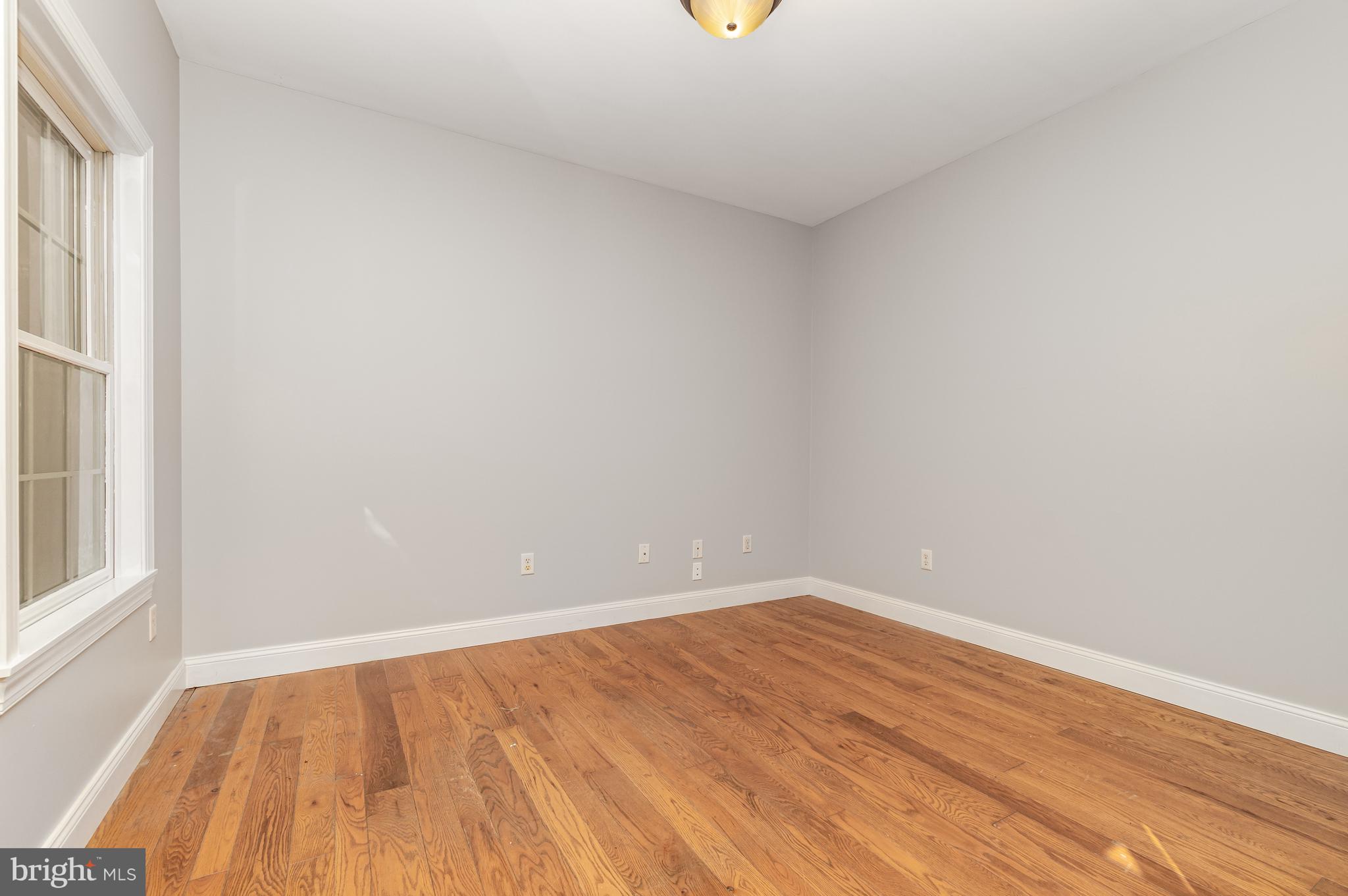 CARROLL TWP - Residential