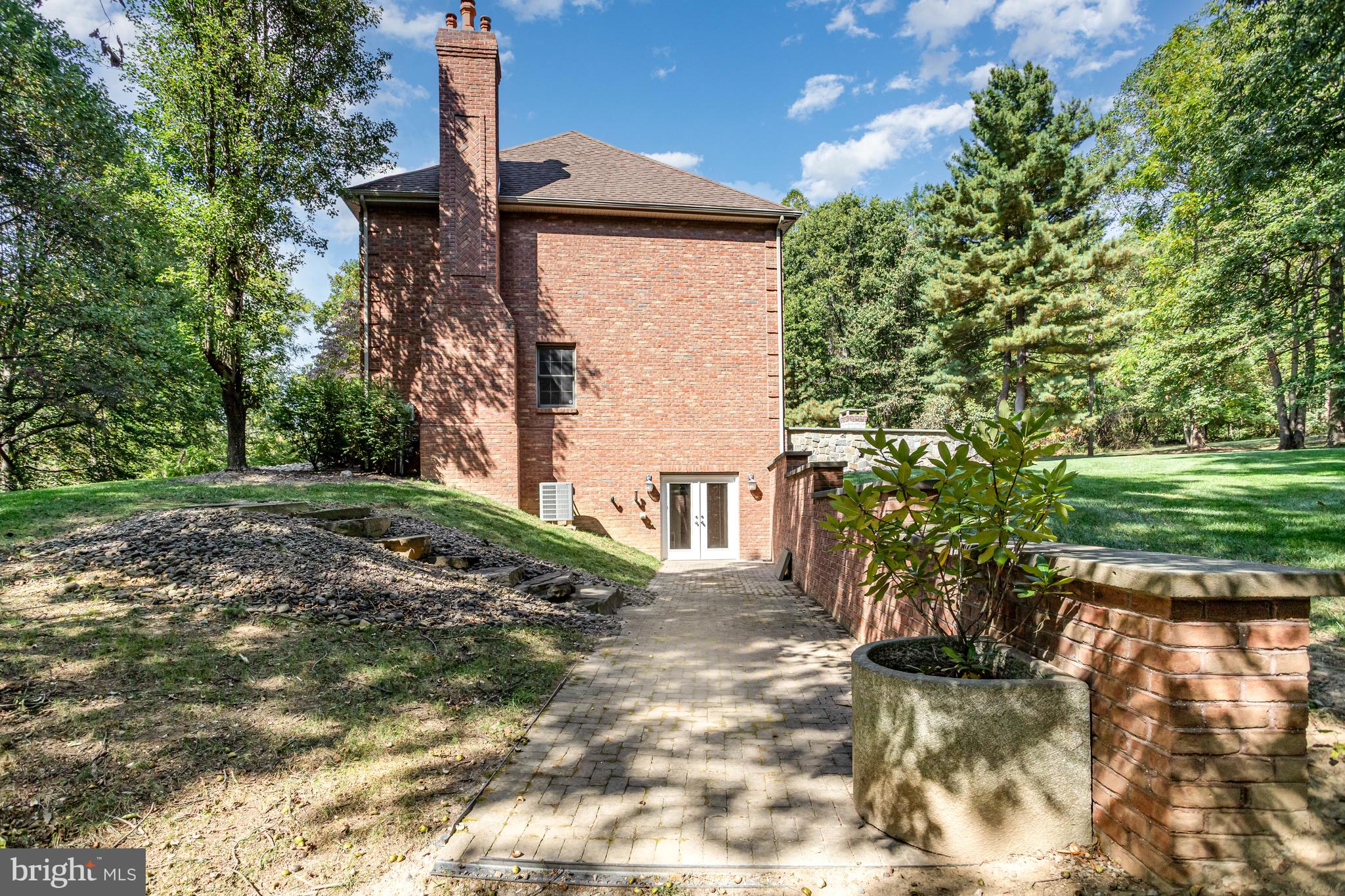 CARROLL TWP - Residential