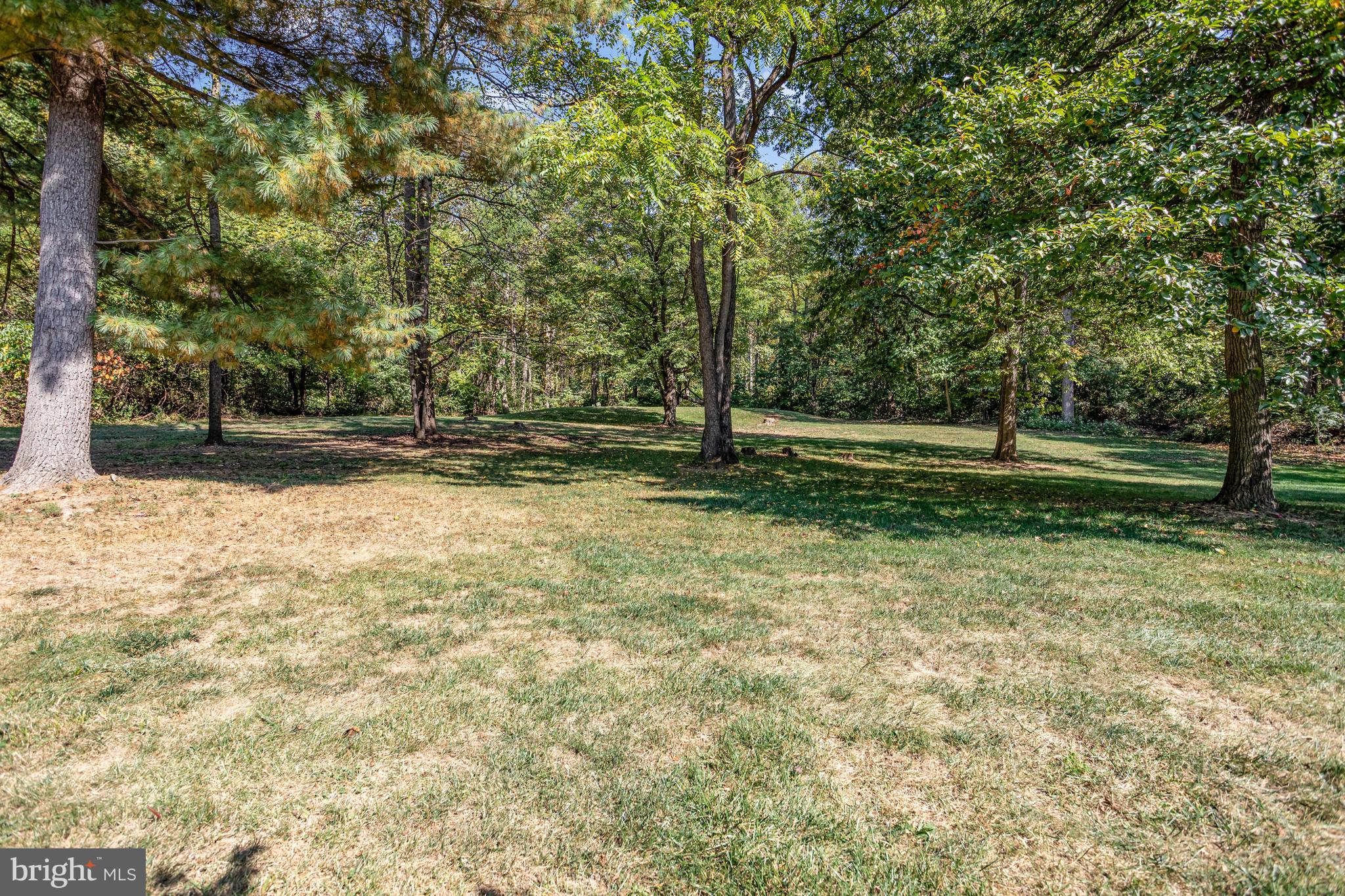 CARROLL TWP - Residential