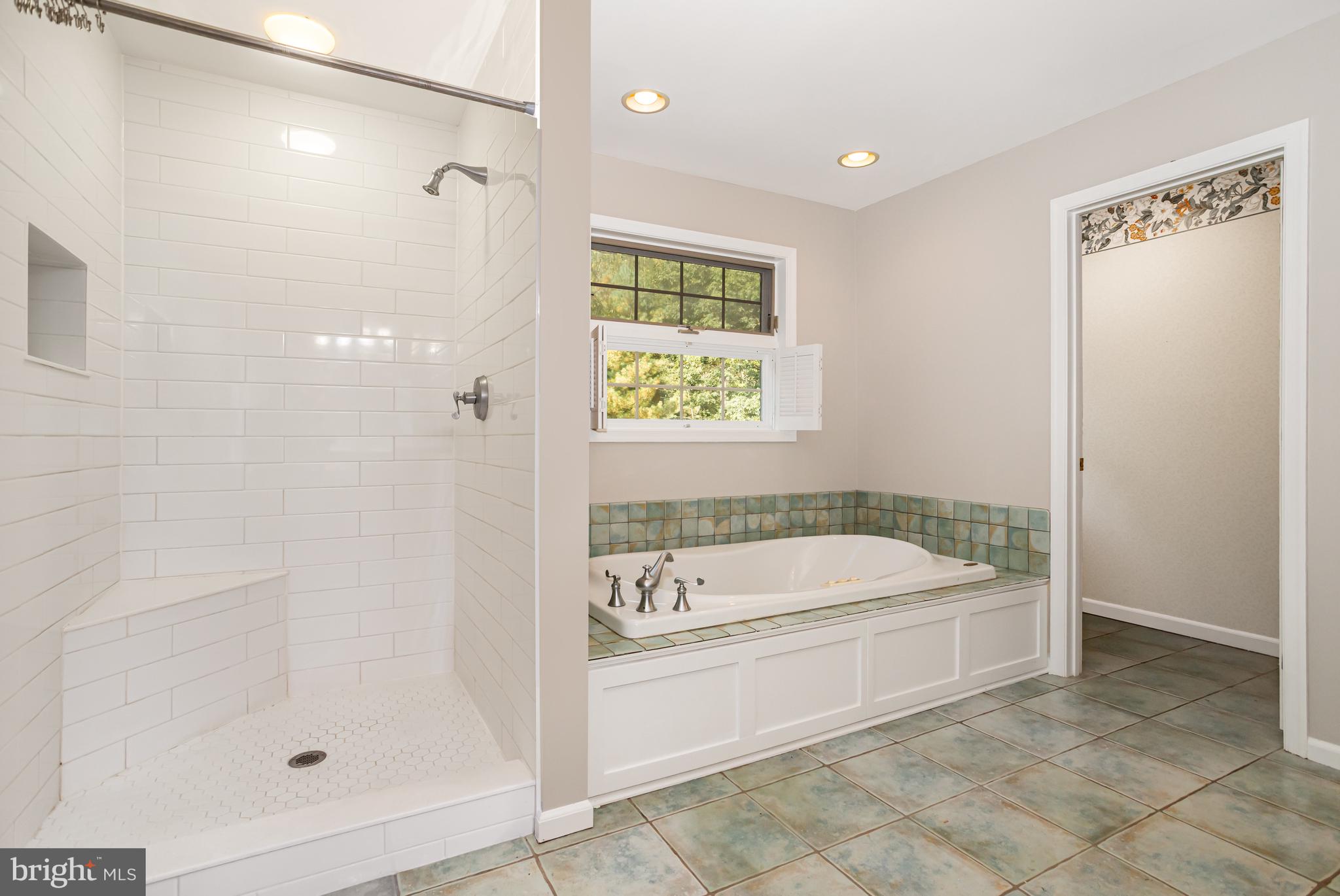 CARROLL TWP - Residential