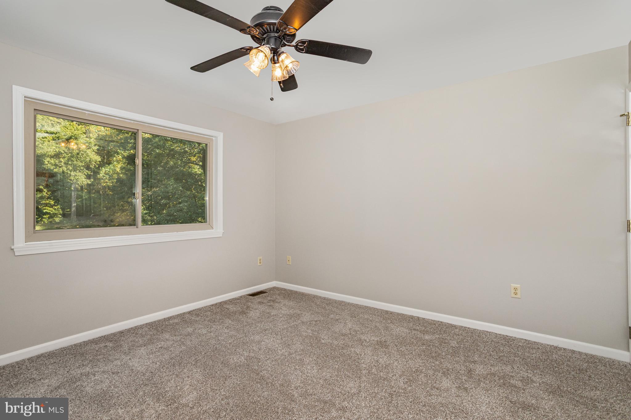 CARROLL TWP - Residential