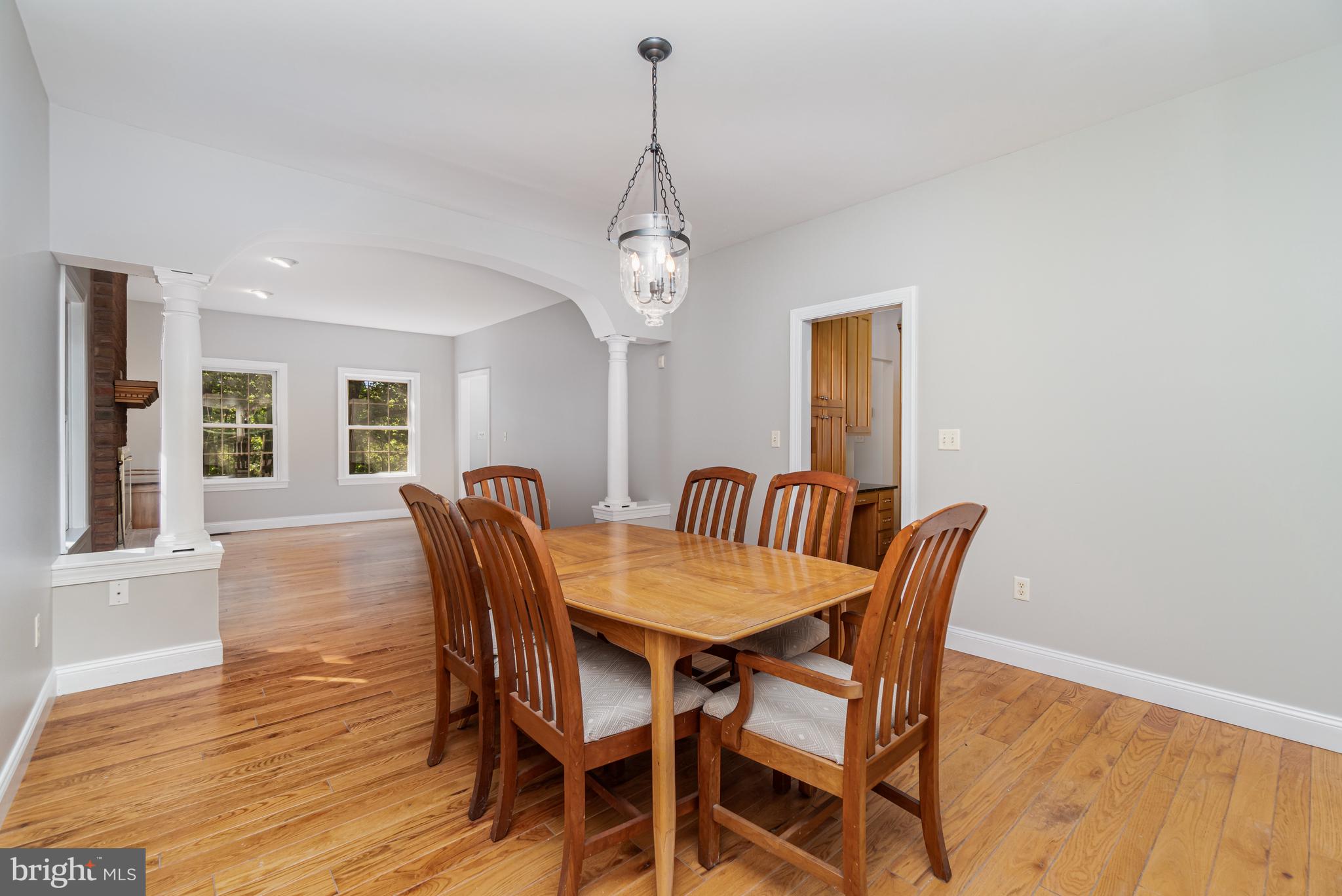 CARROLL TWP - Residential