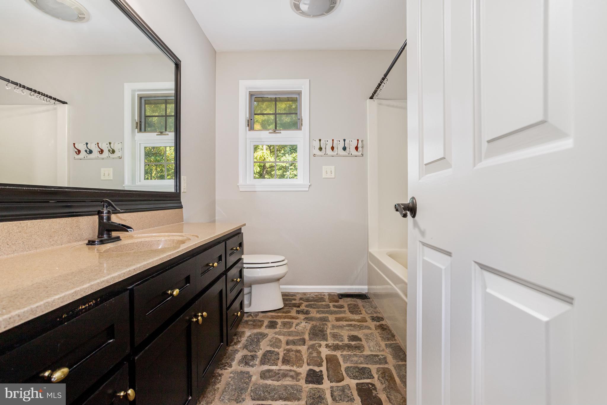 CARROLL TWP - Residential