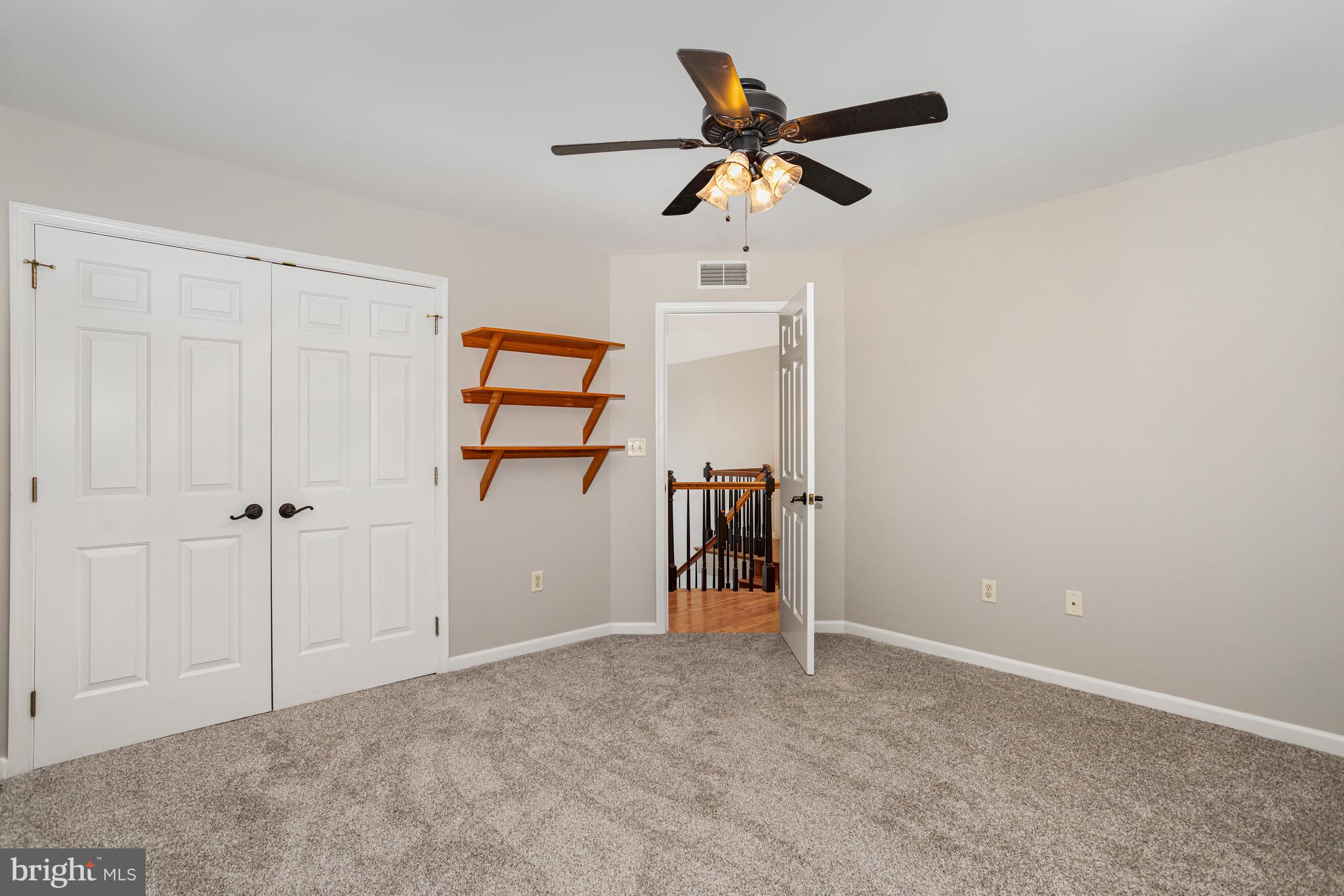 CARROLL TWP - Residential