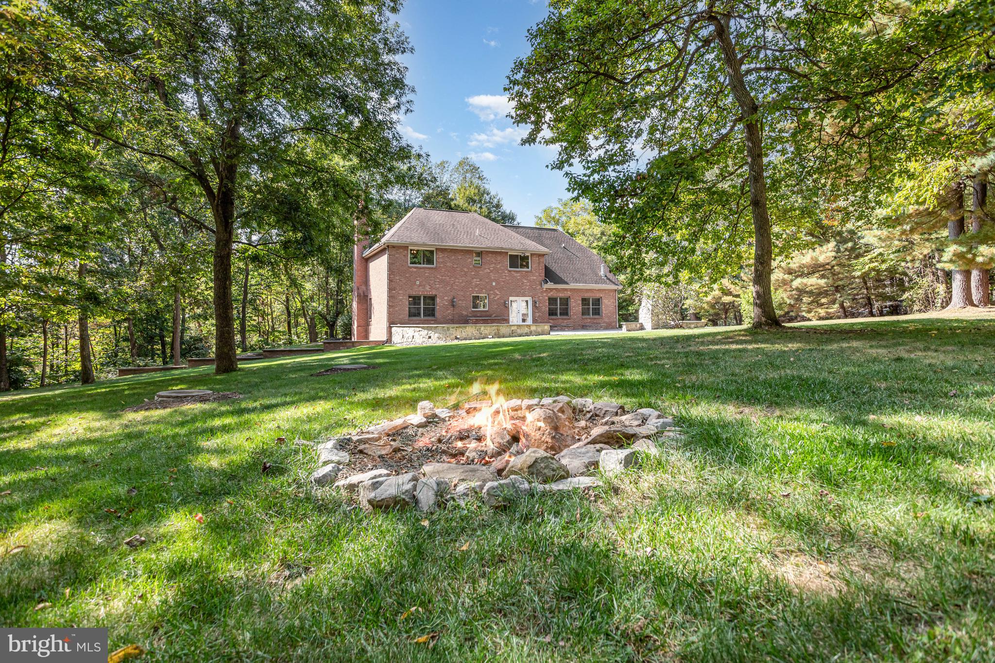 CARROLL TWP - Residential