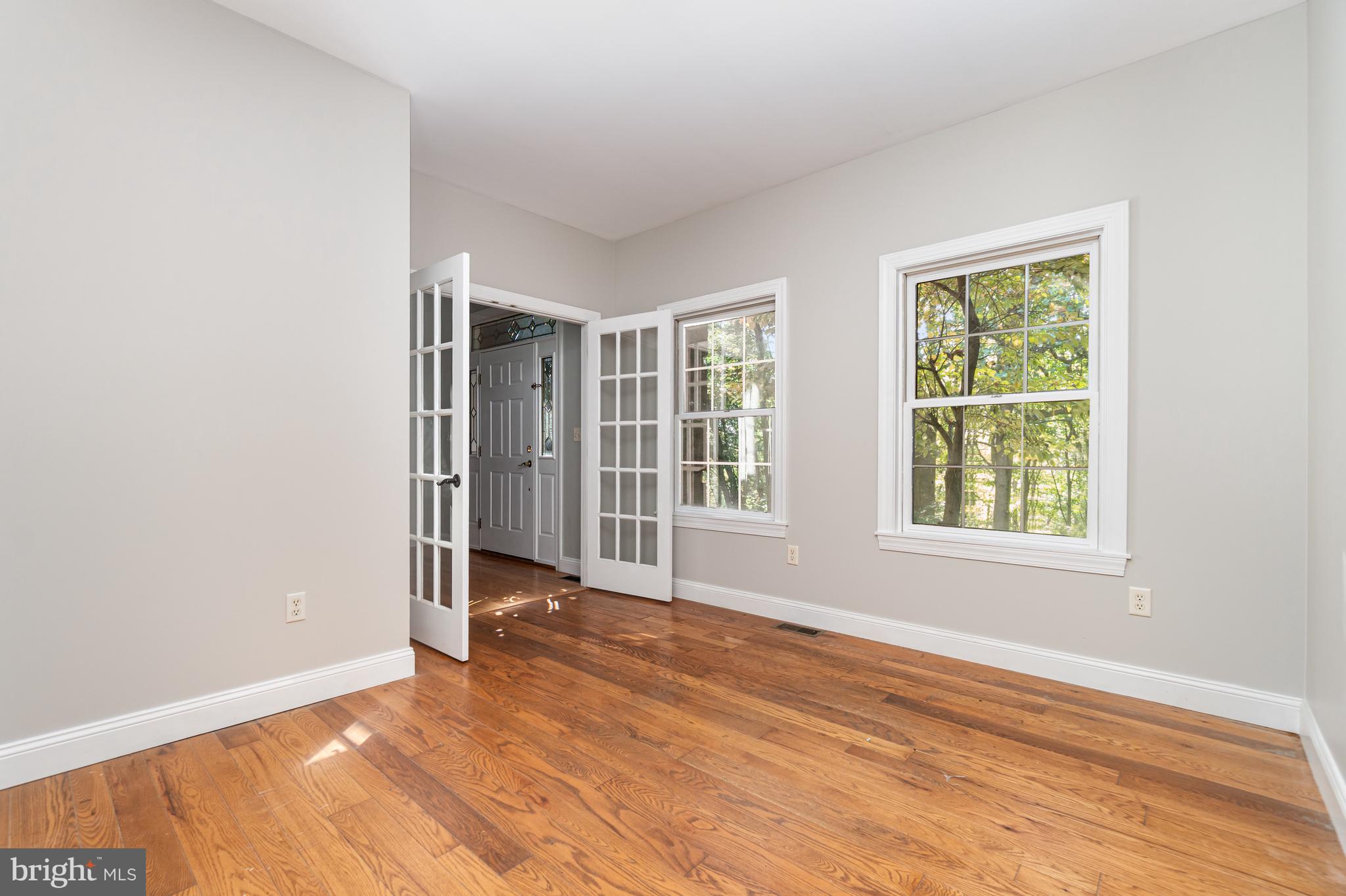 CARROLL TWP - Residential