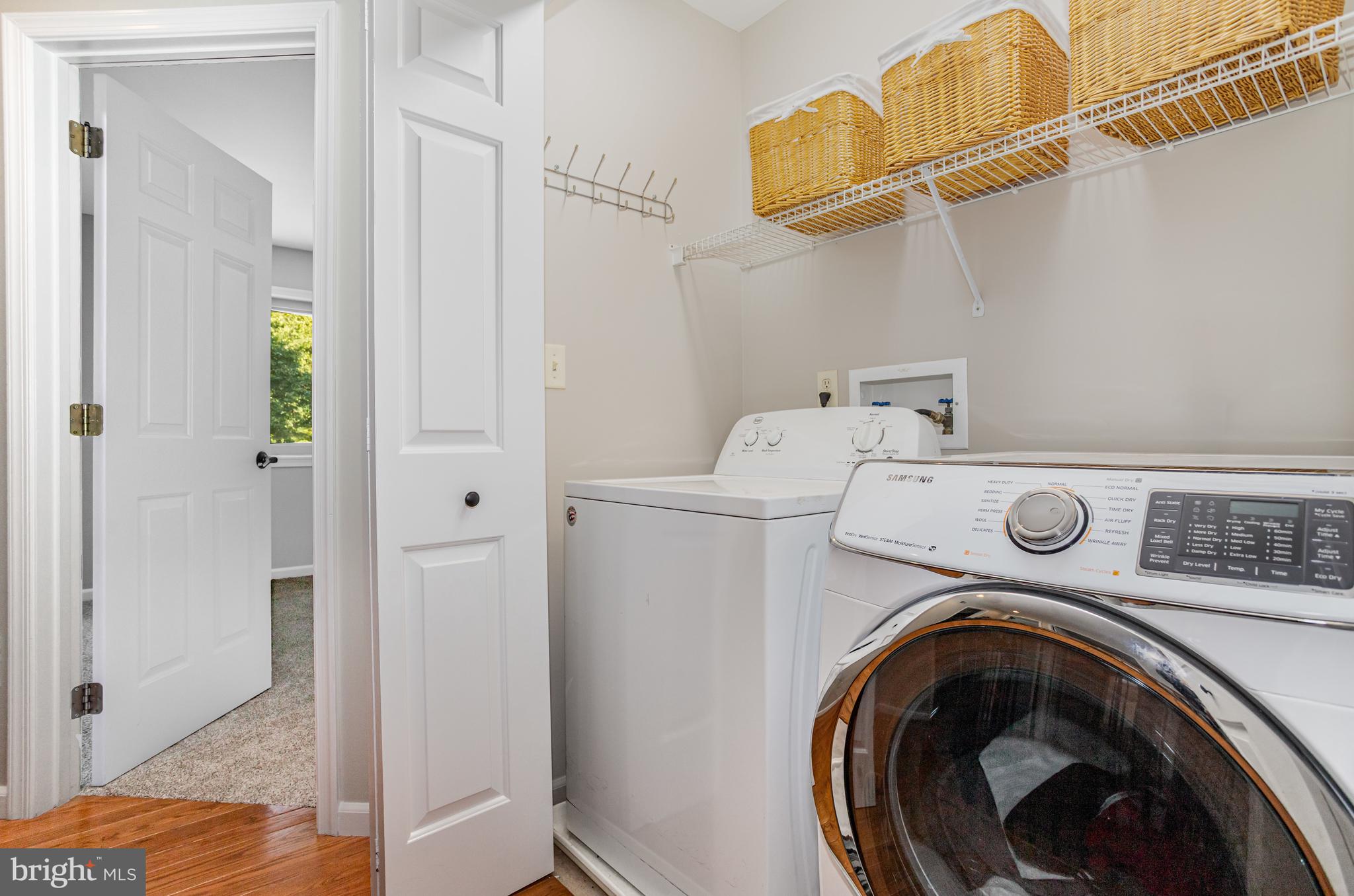 CARROLL TWP - Residential