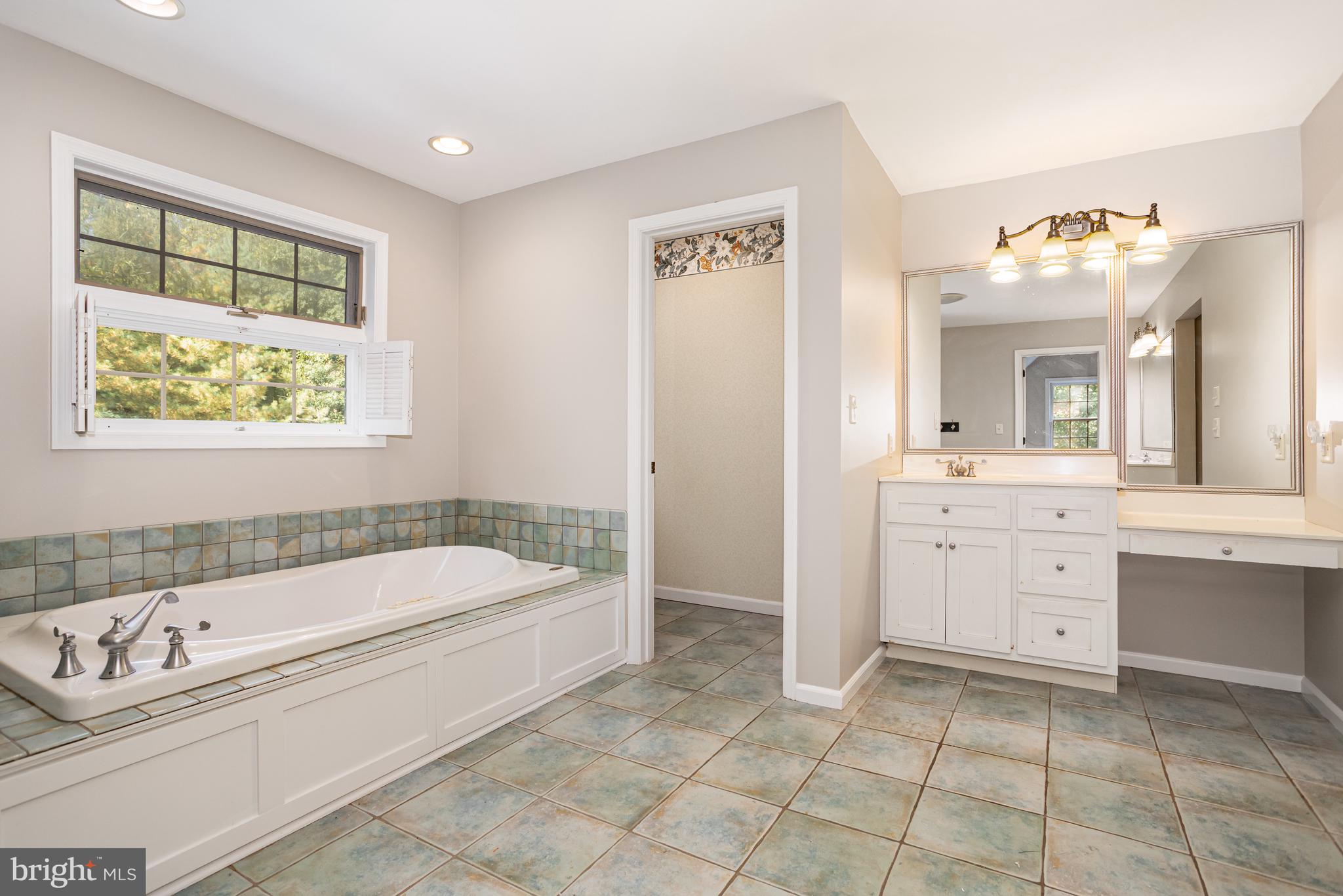 CARROLL TWP - Residential