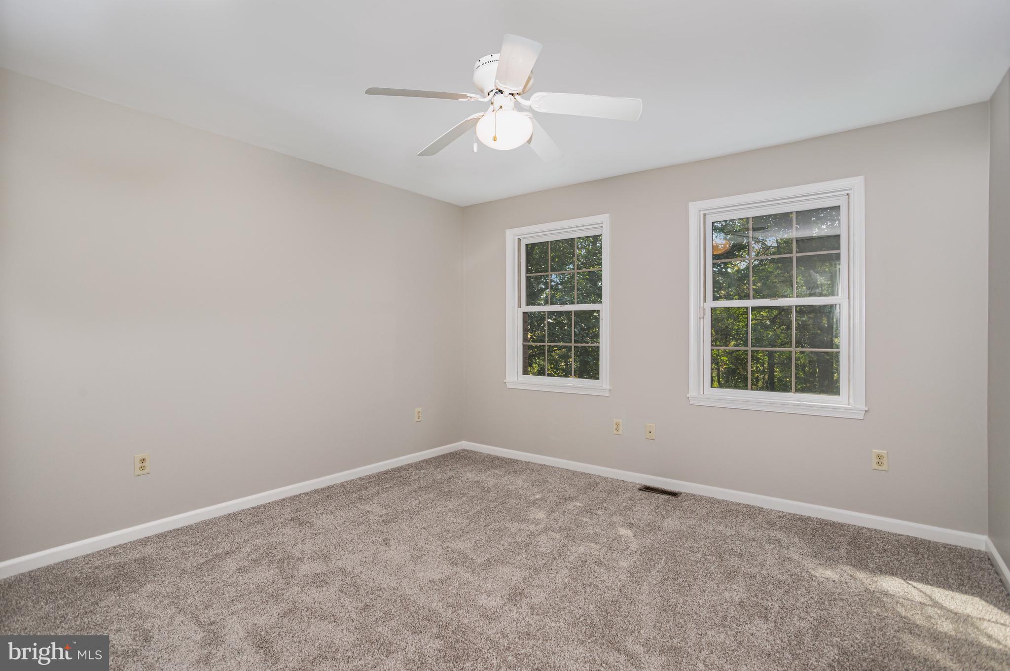 CARROLL TWP - Residential