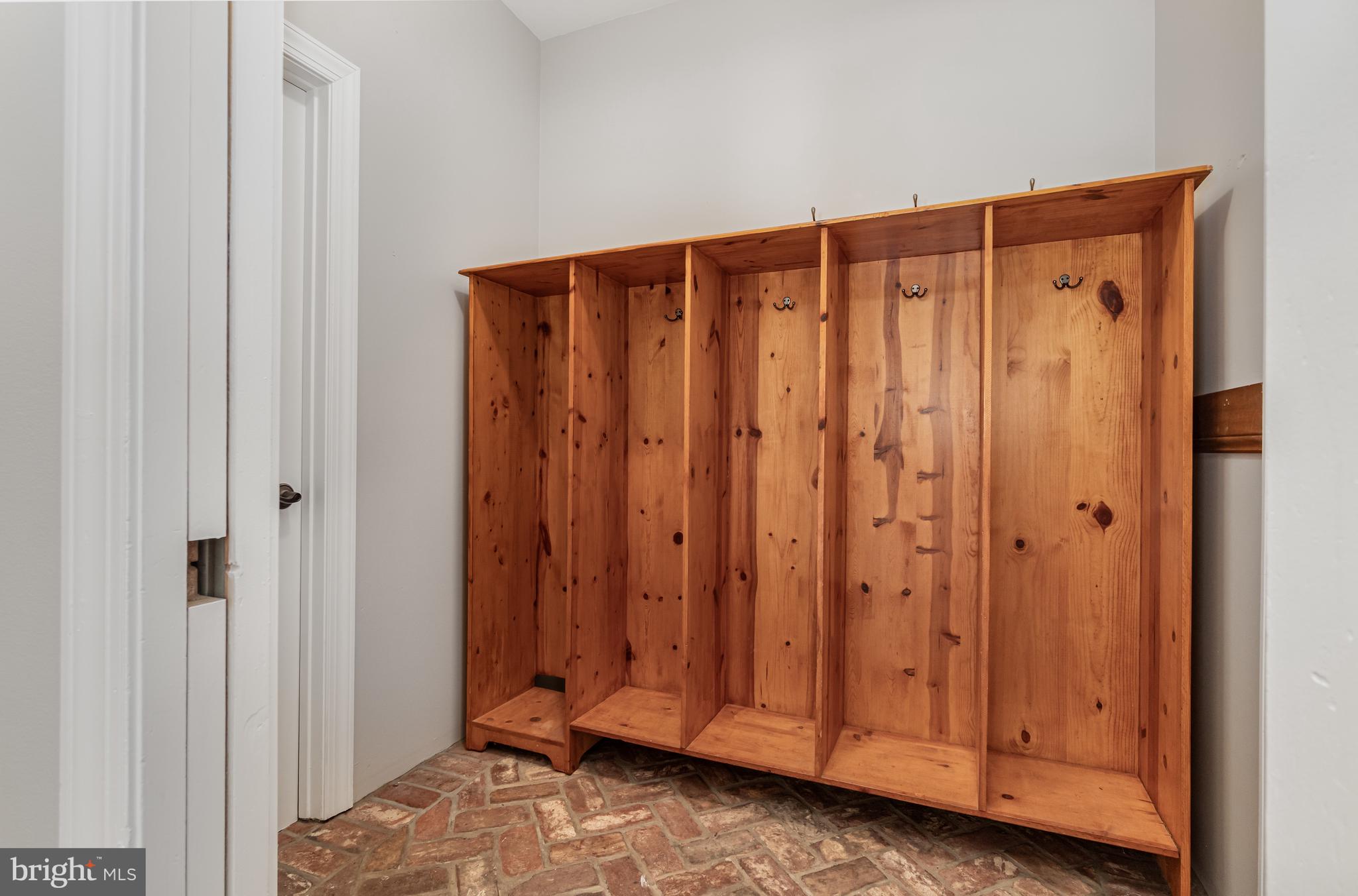 CARROLL TWP - Residential