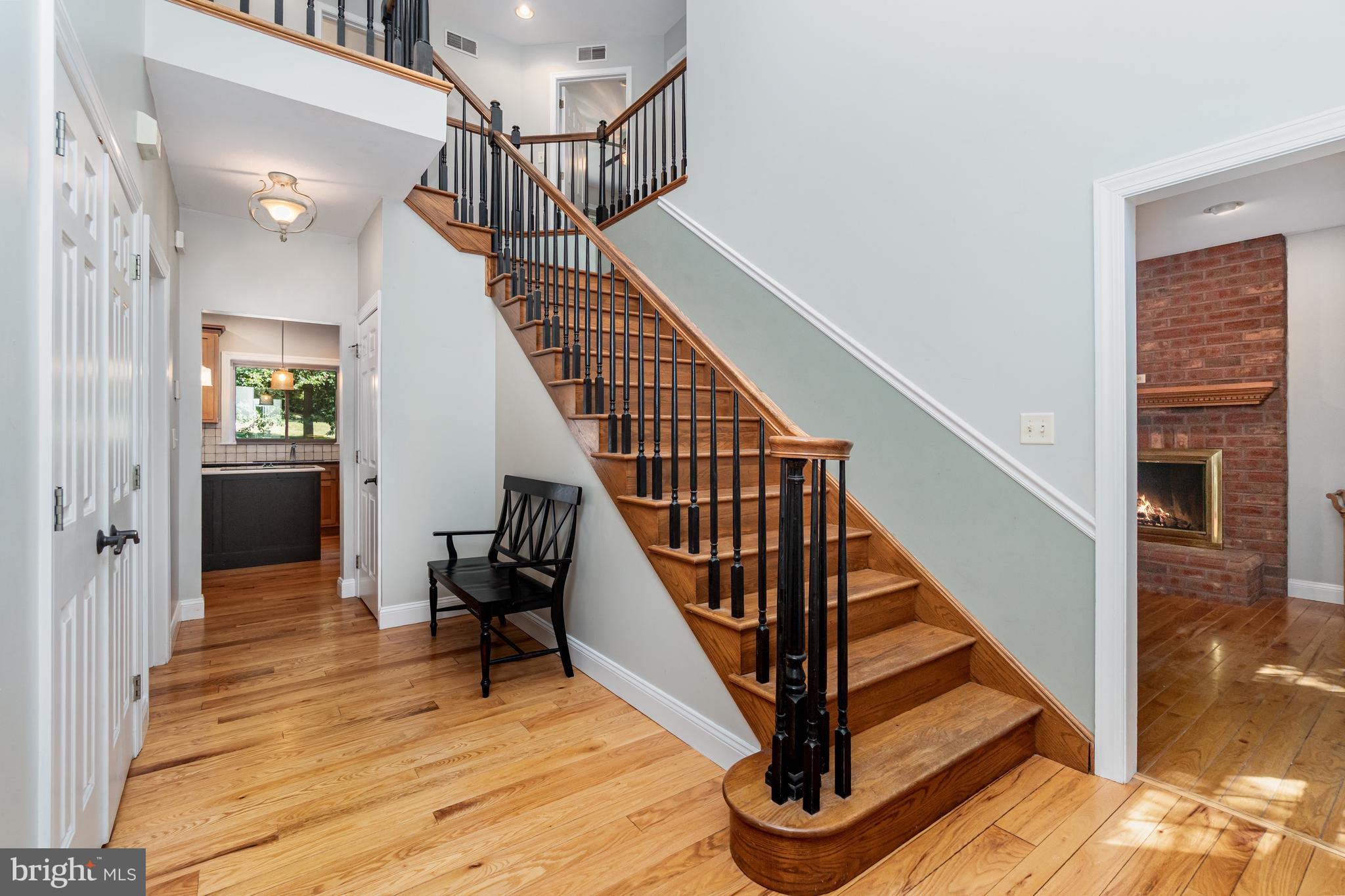 CARROLL TWP - Residential