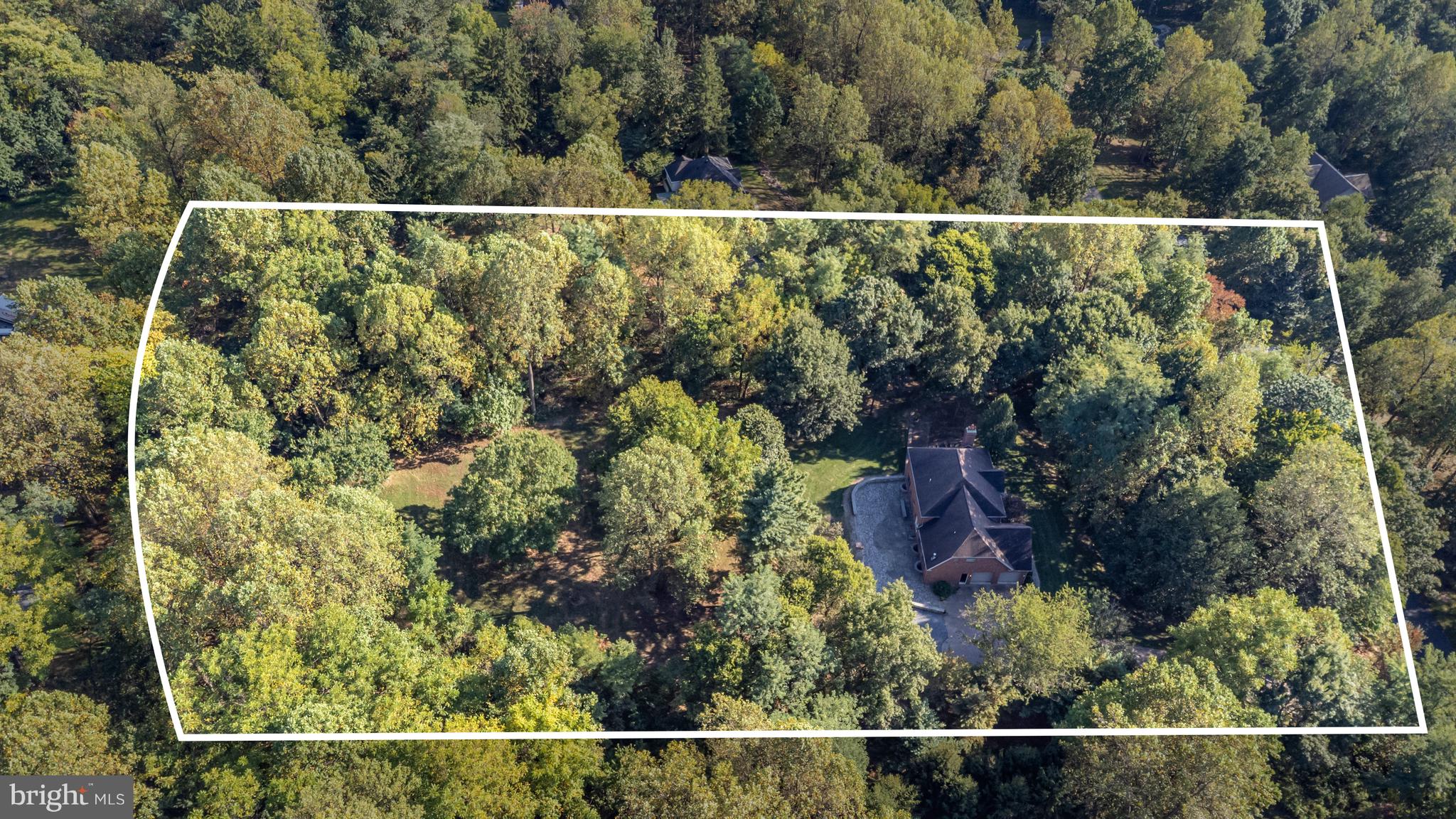 CARROLL TWP - Residential