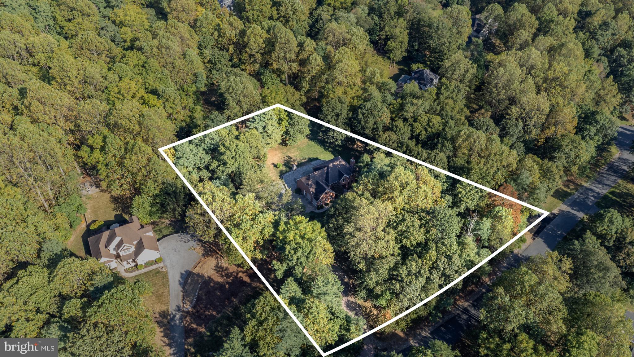 CARROLL TWP - Residential