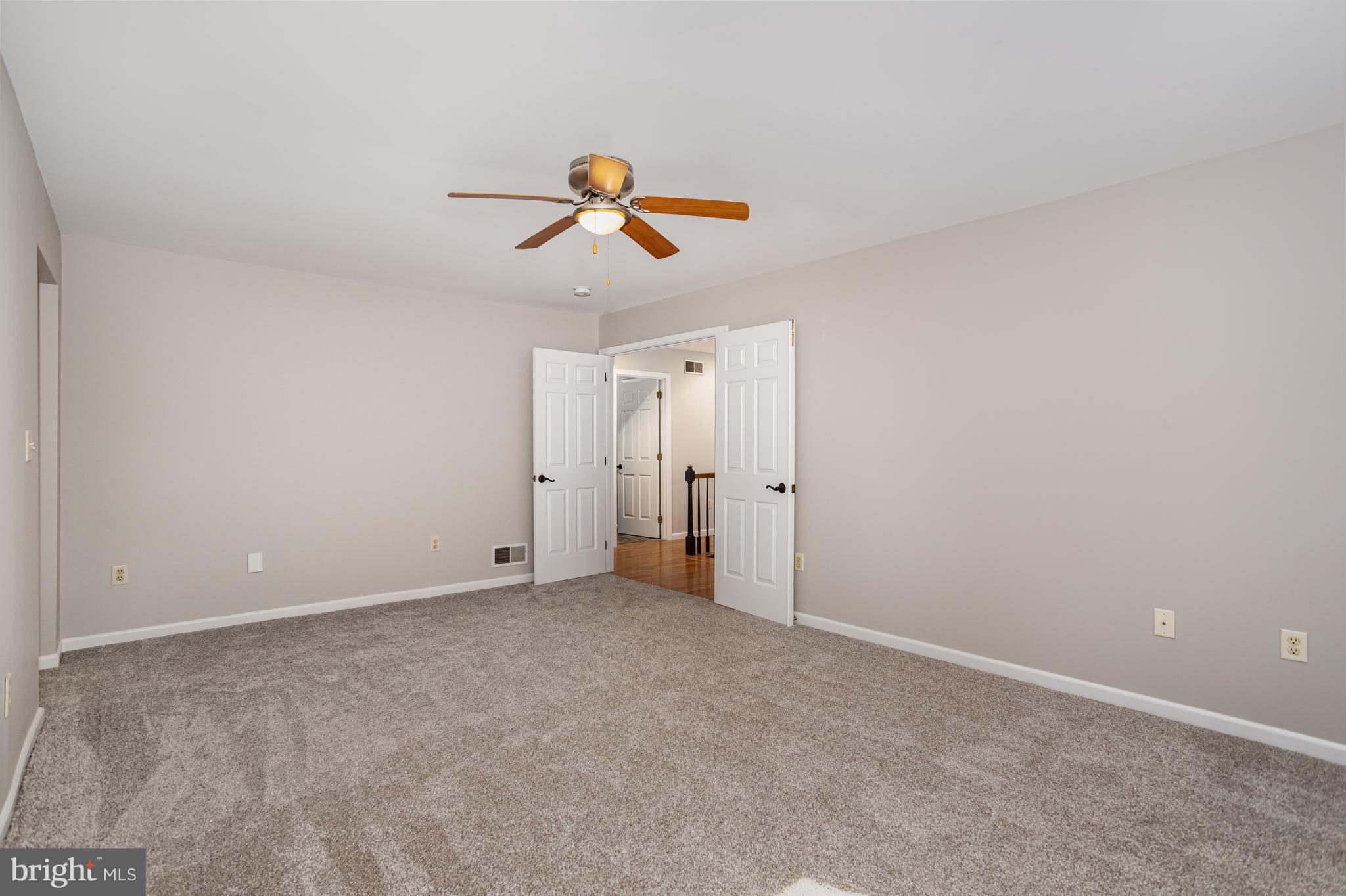 CARROLL TWP - Residential