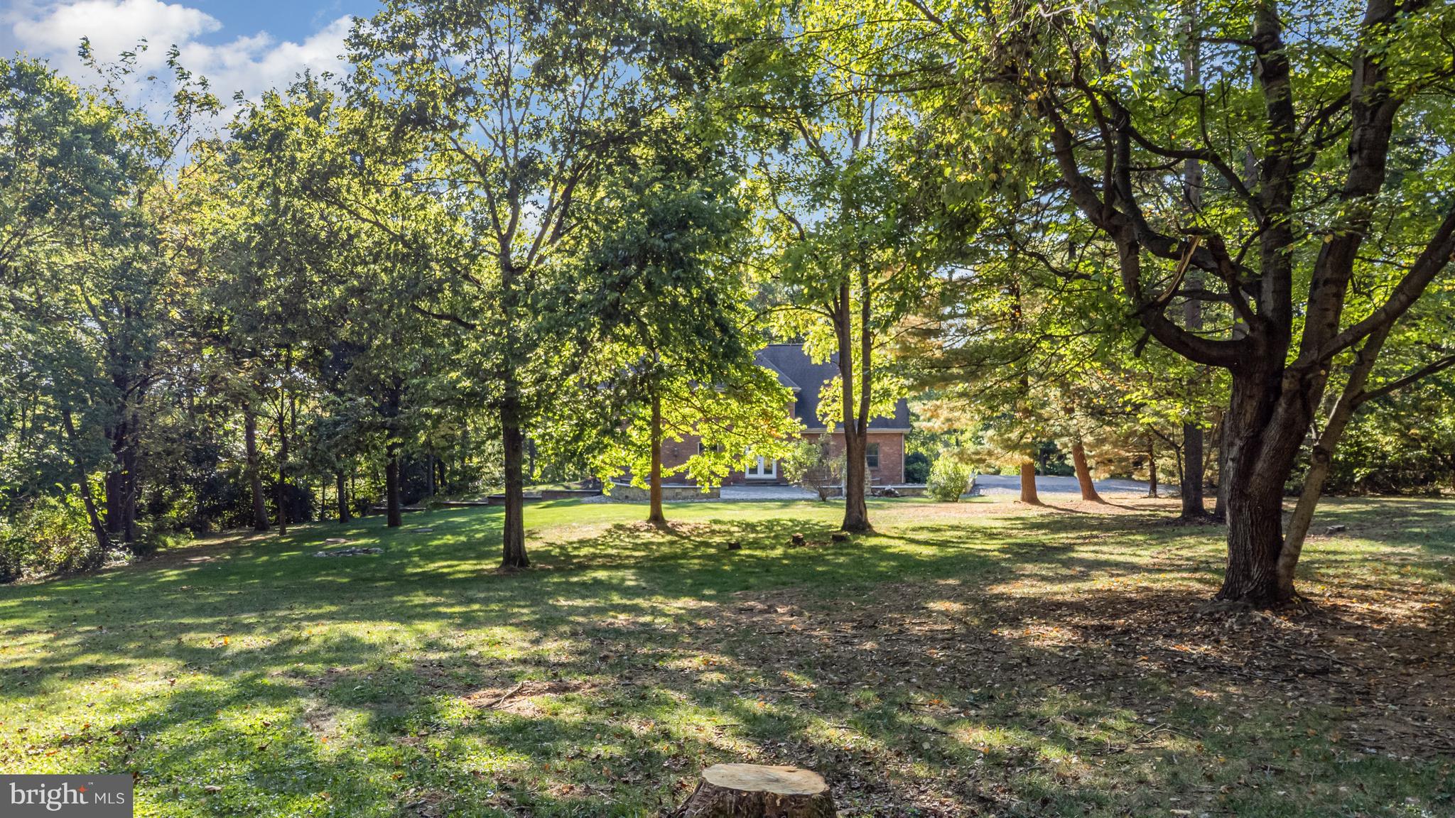 CARROLL TWP - Residential