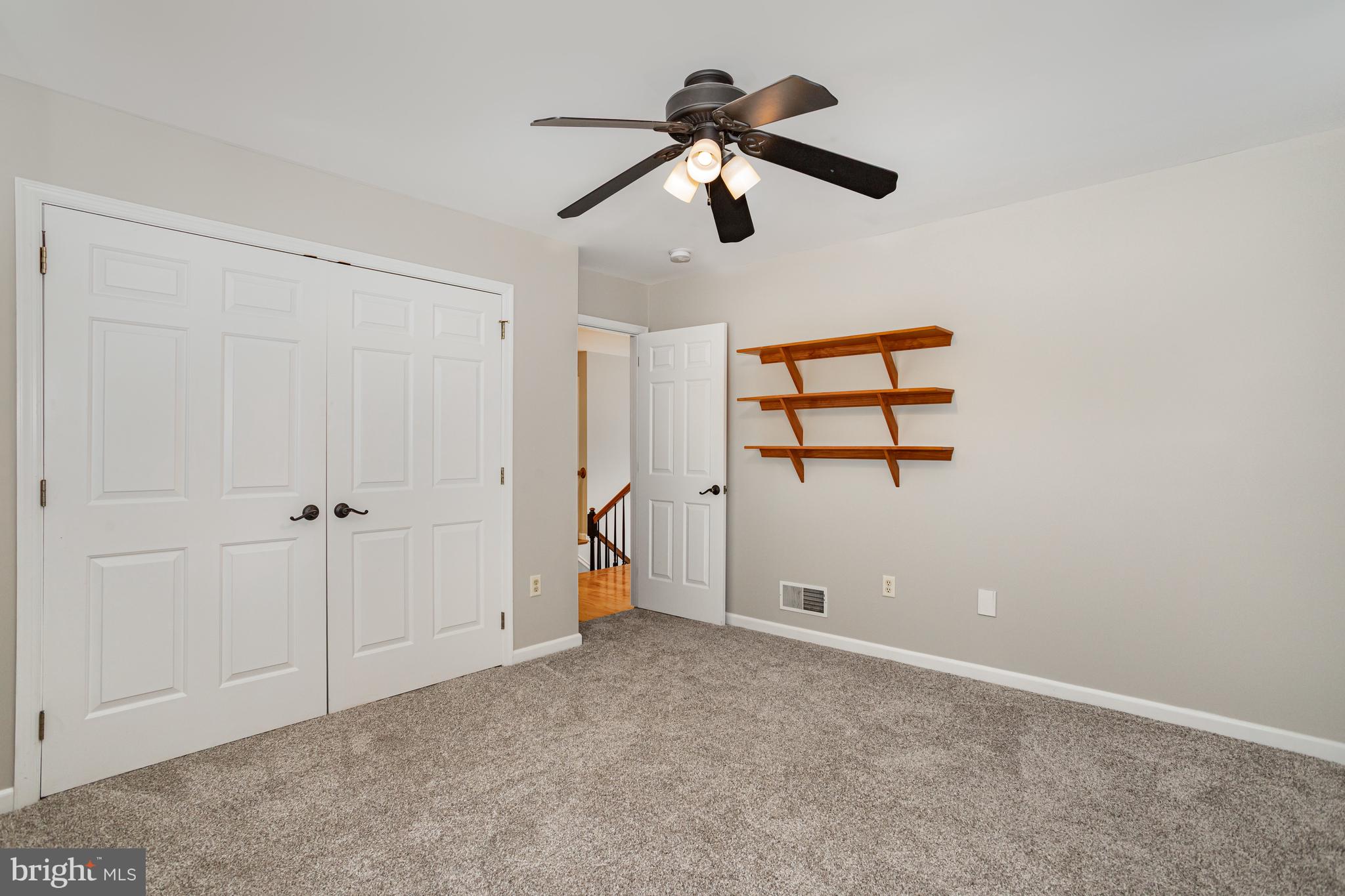 CARROLL TWP - Residential