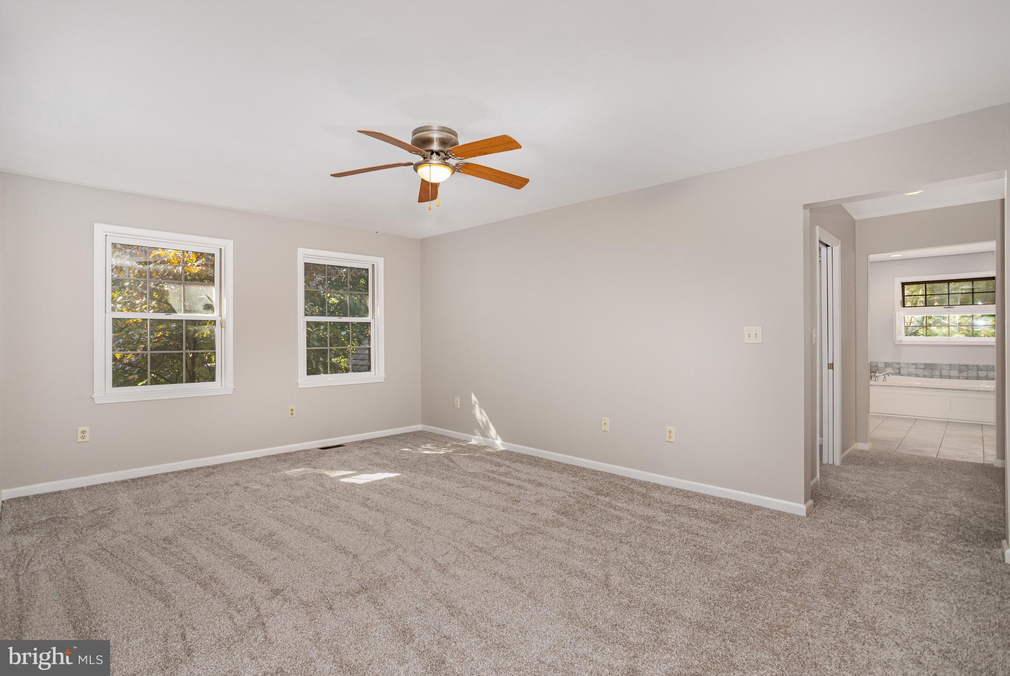 CARROLL TWP - Residential