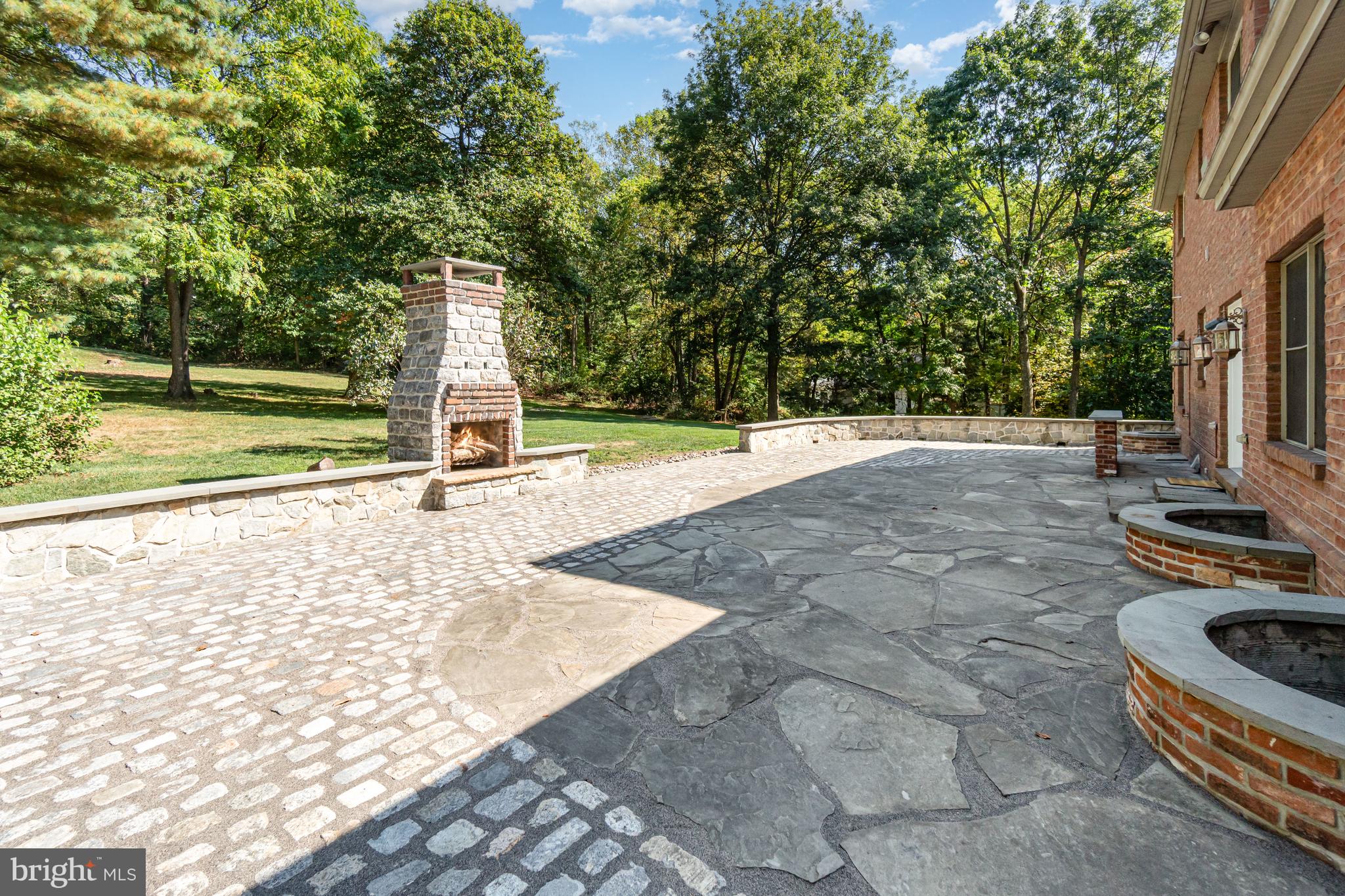 CARROLL TWP - Residential