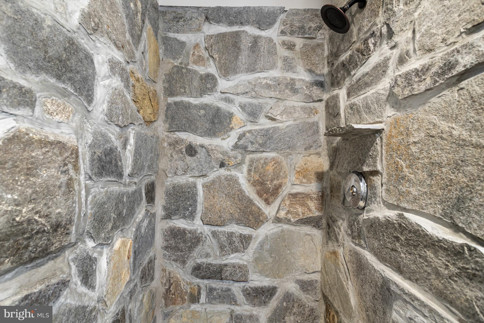 CARROLL TWP - Residential