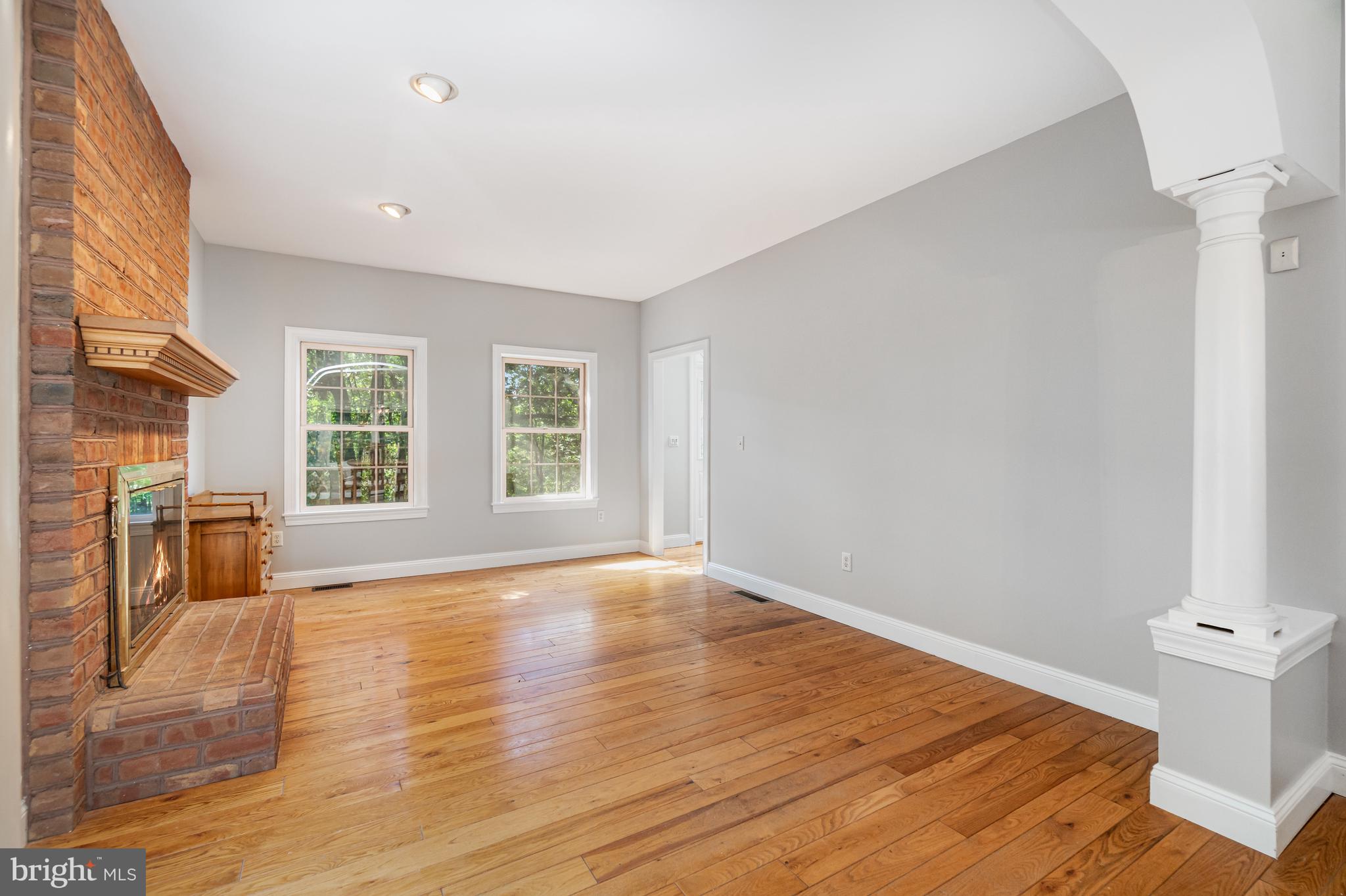 CARROLL TWP - Residential