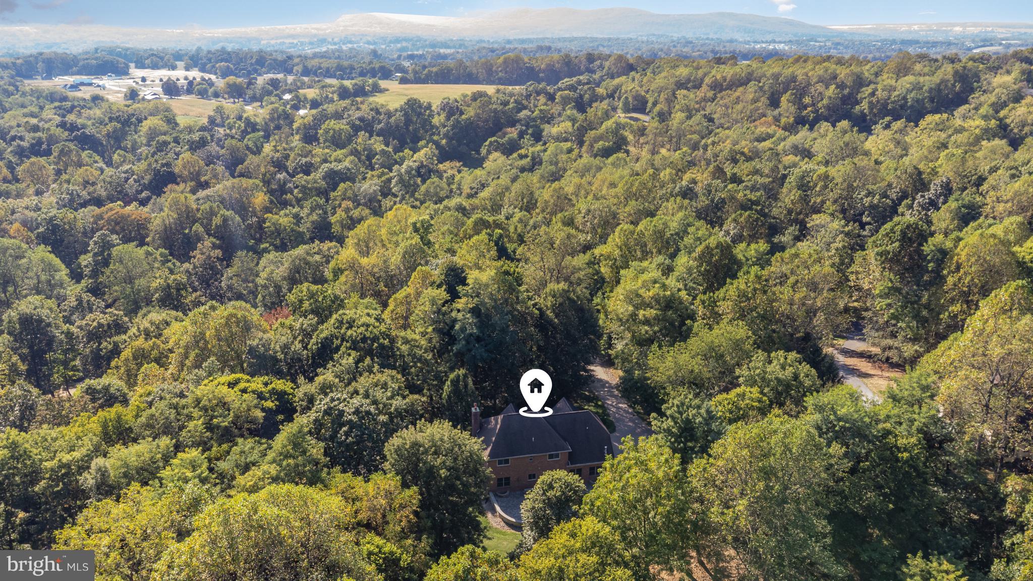 CARROLL TWP - Residential