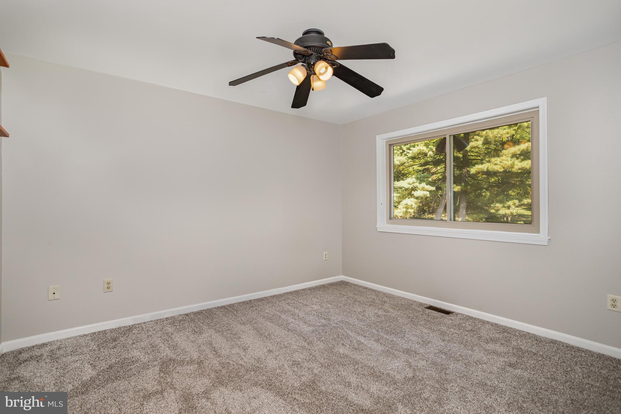 CARROLL TWP - Residential