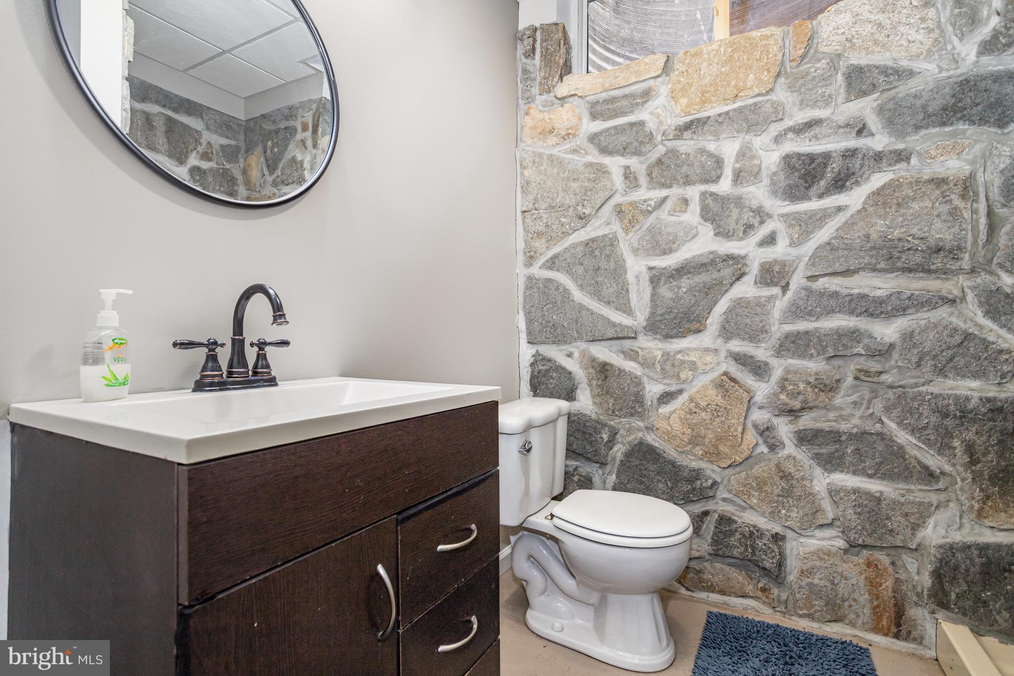 CARROLL TWP - Residential