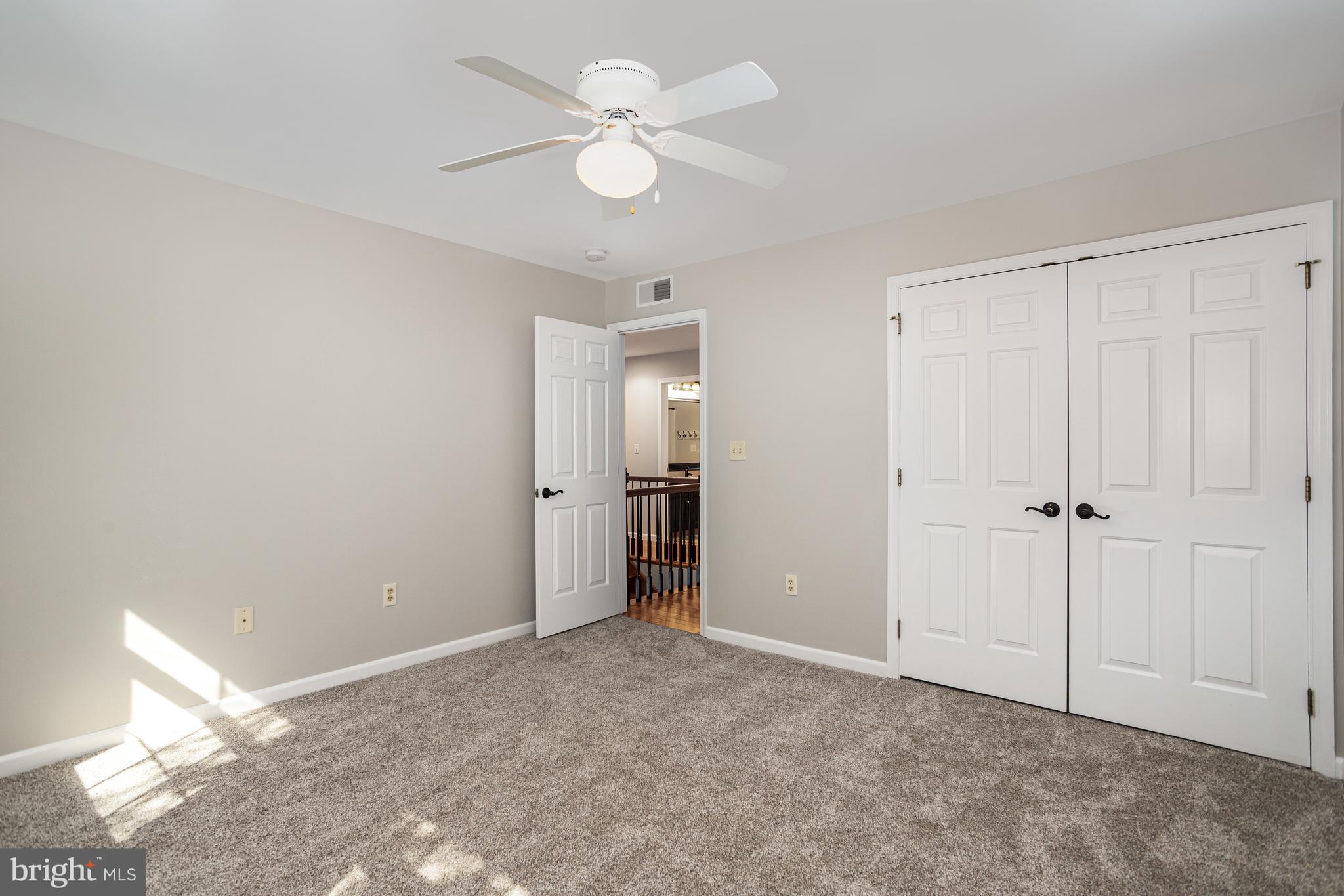 CARROLL TWP - Residential