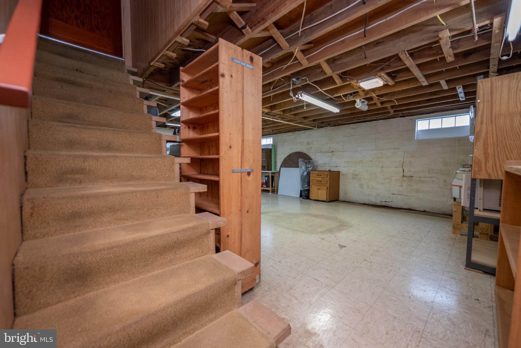 SHIPPENSBURG BOROUGH - Residential