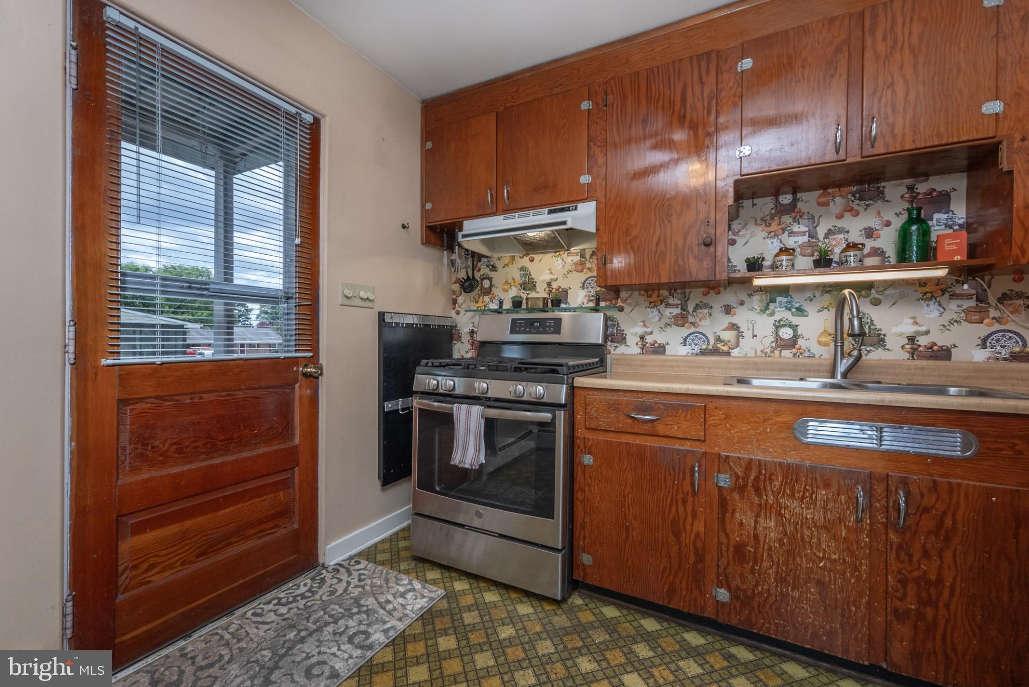 SHIPPENSBURG BOROUGH - Residential