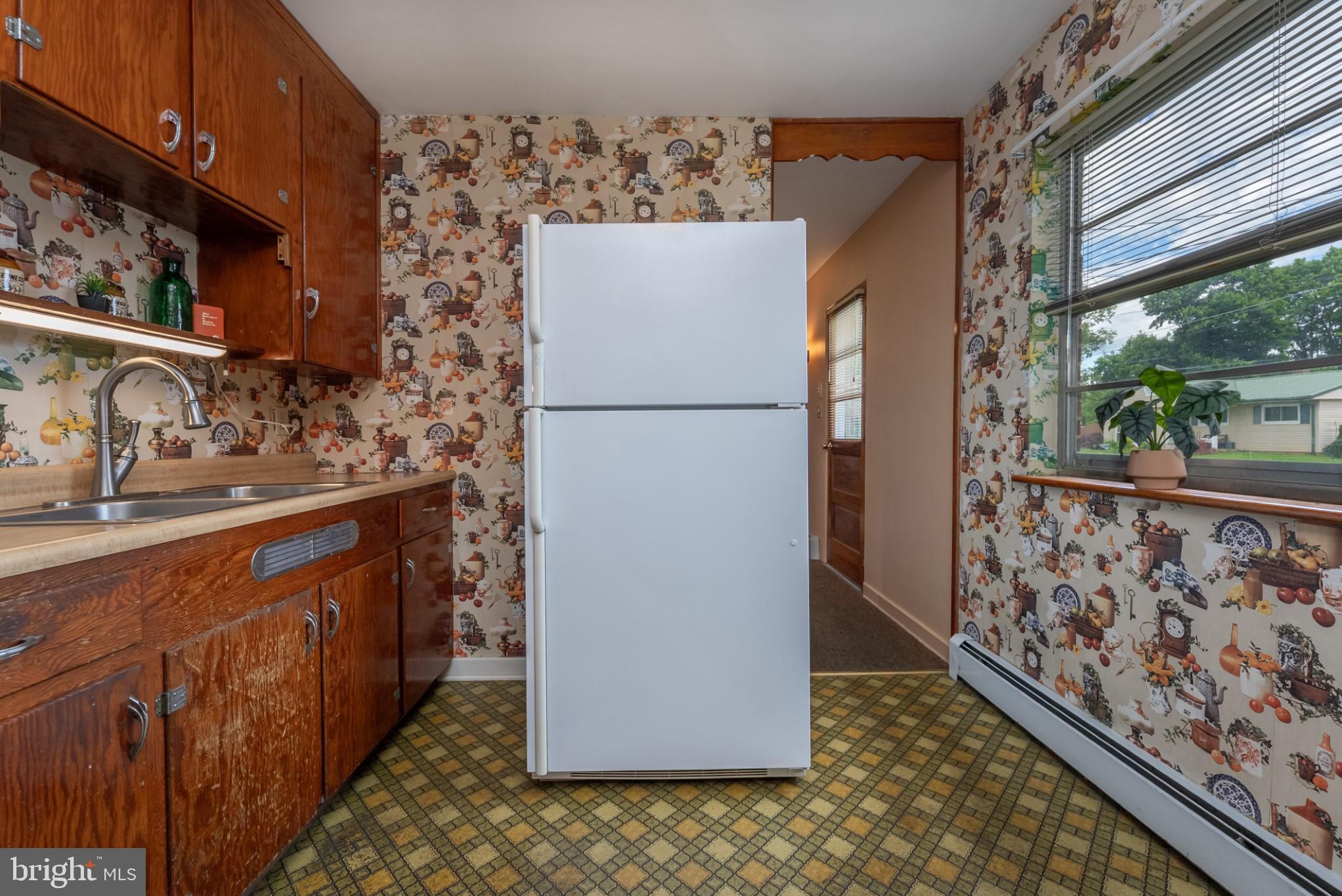 SHIPPENSBURG BOROUGH - Residential