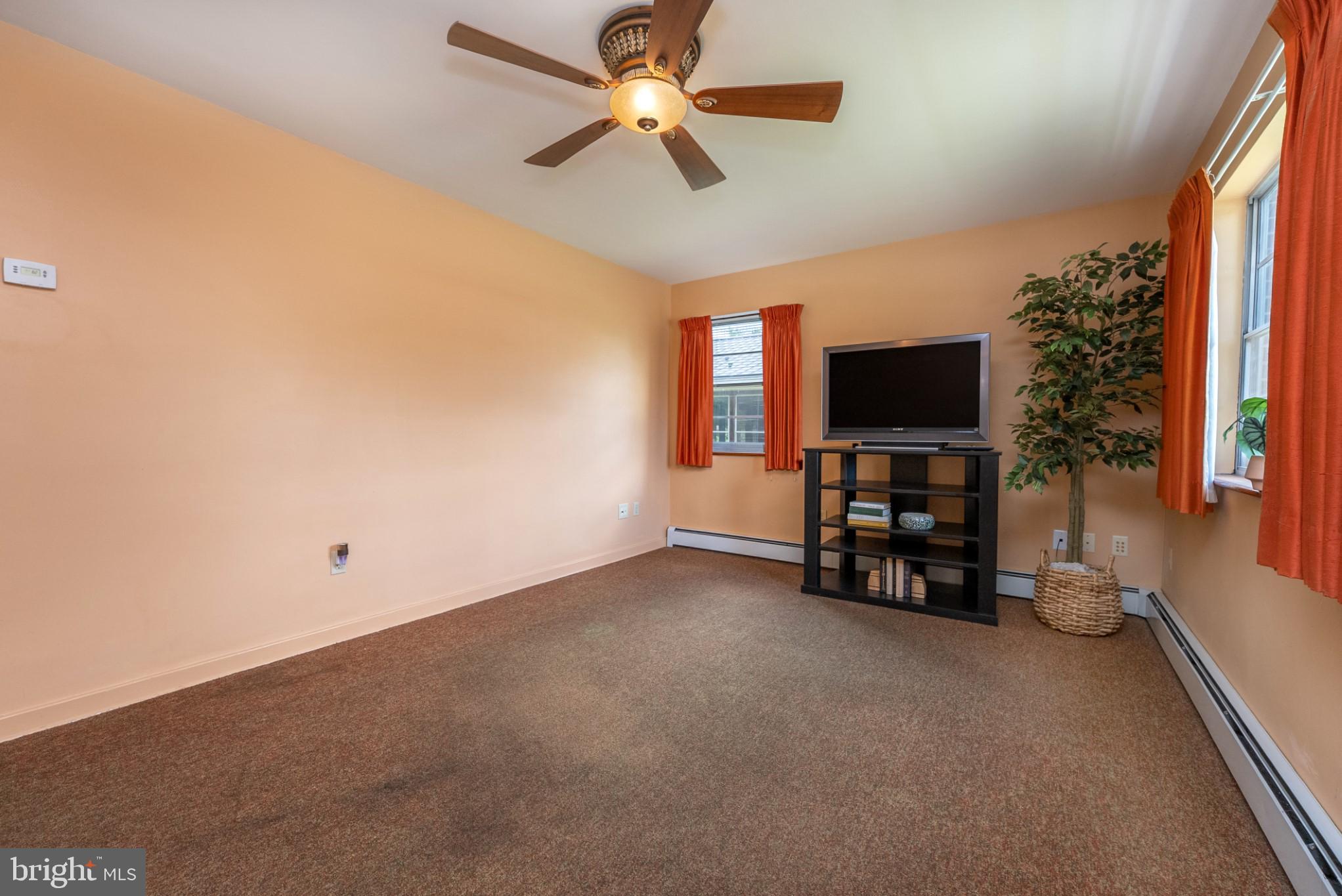 SHIPPENSBURG BOROUGH - Residential